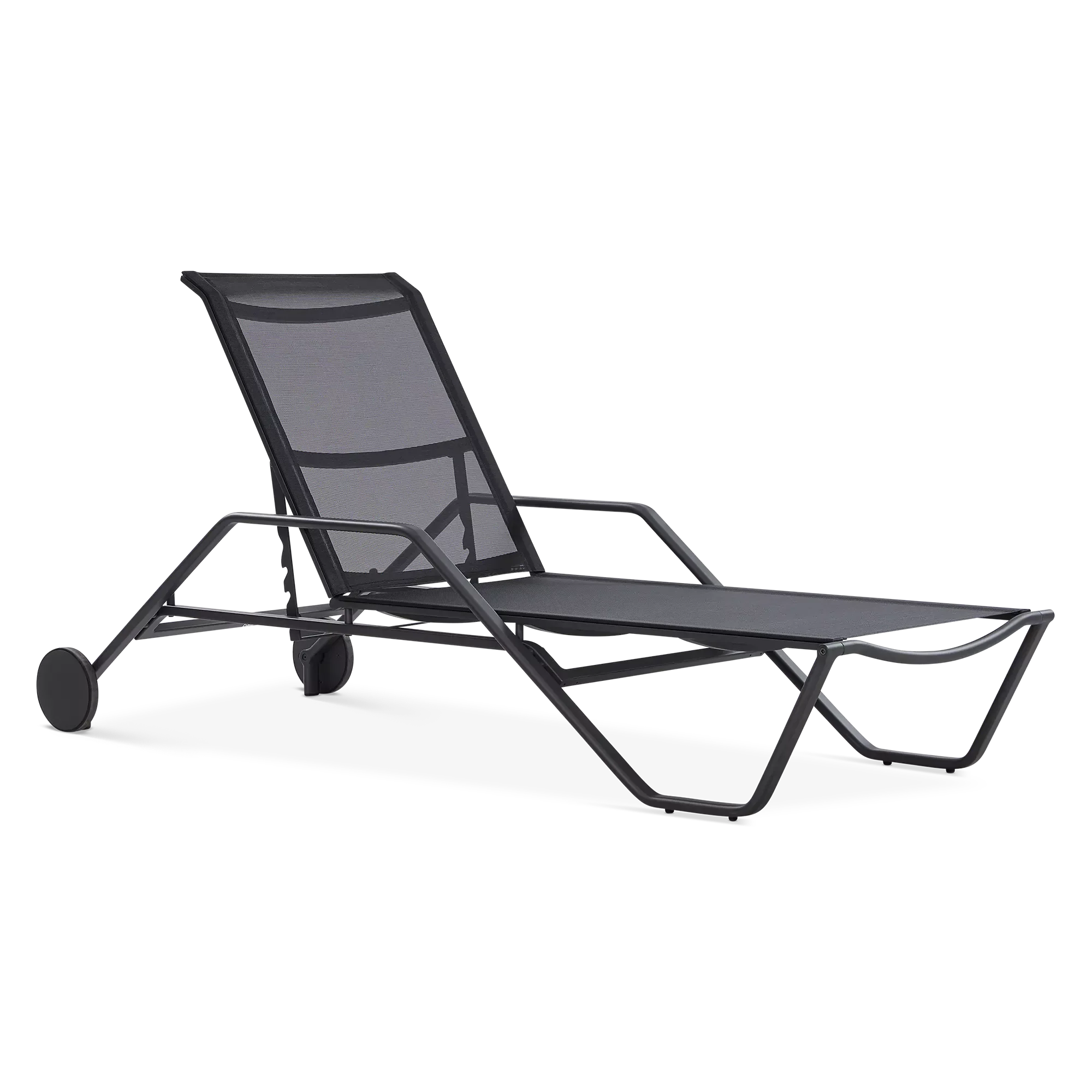 180 Lounger