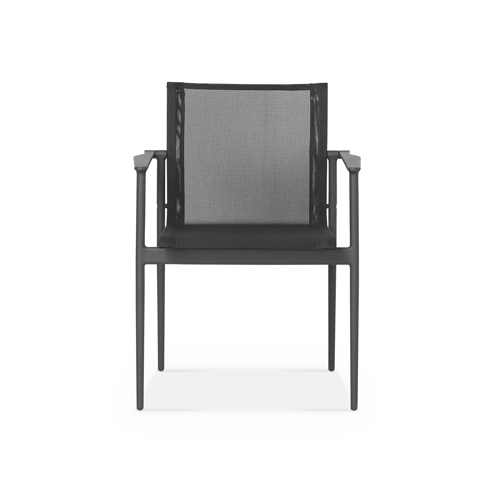 180 Dining Chair