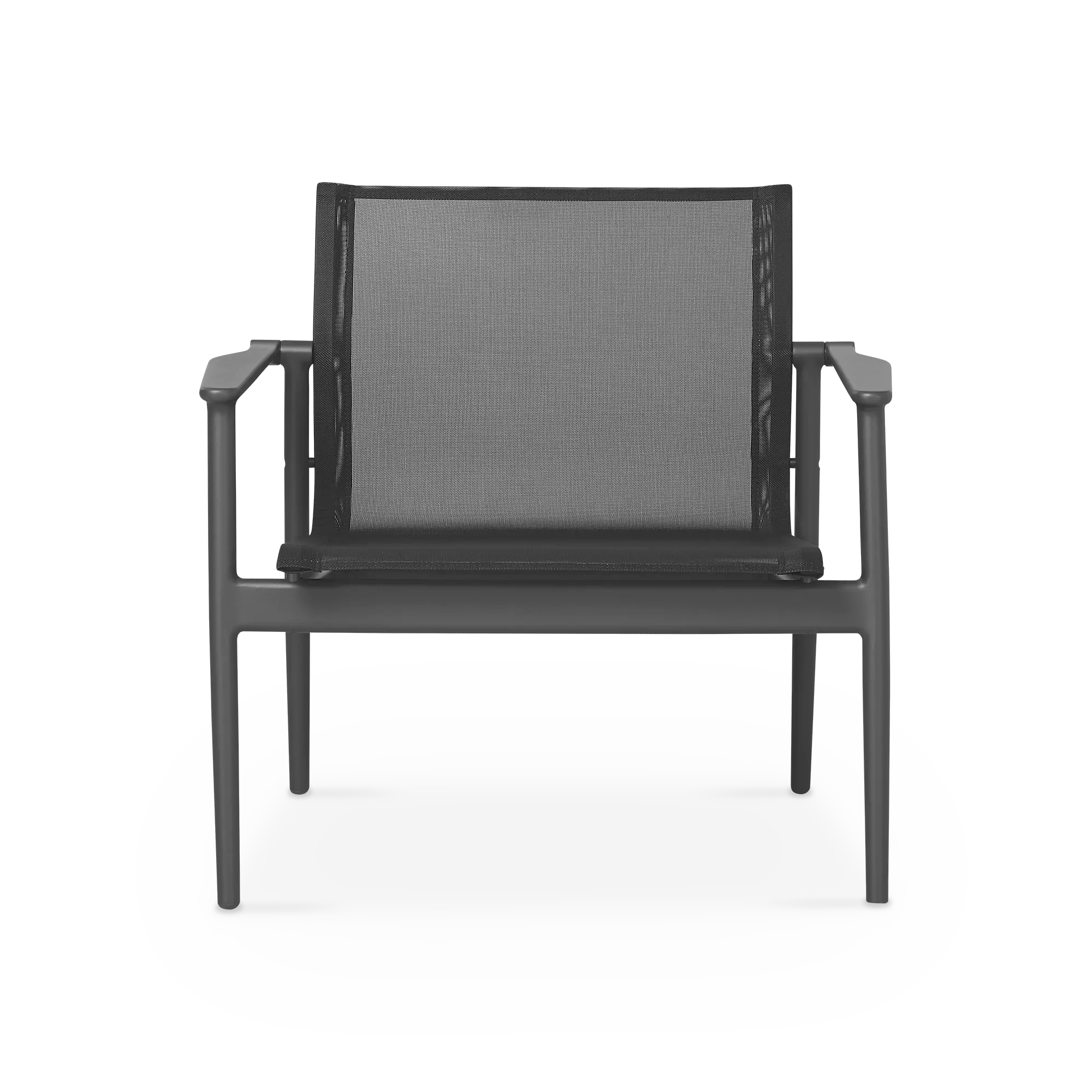 180 Lounge Chair