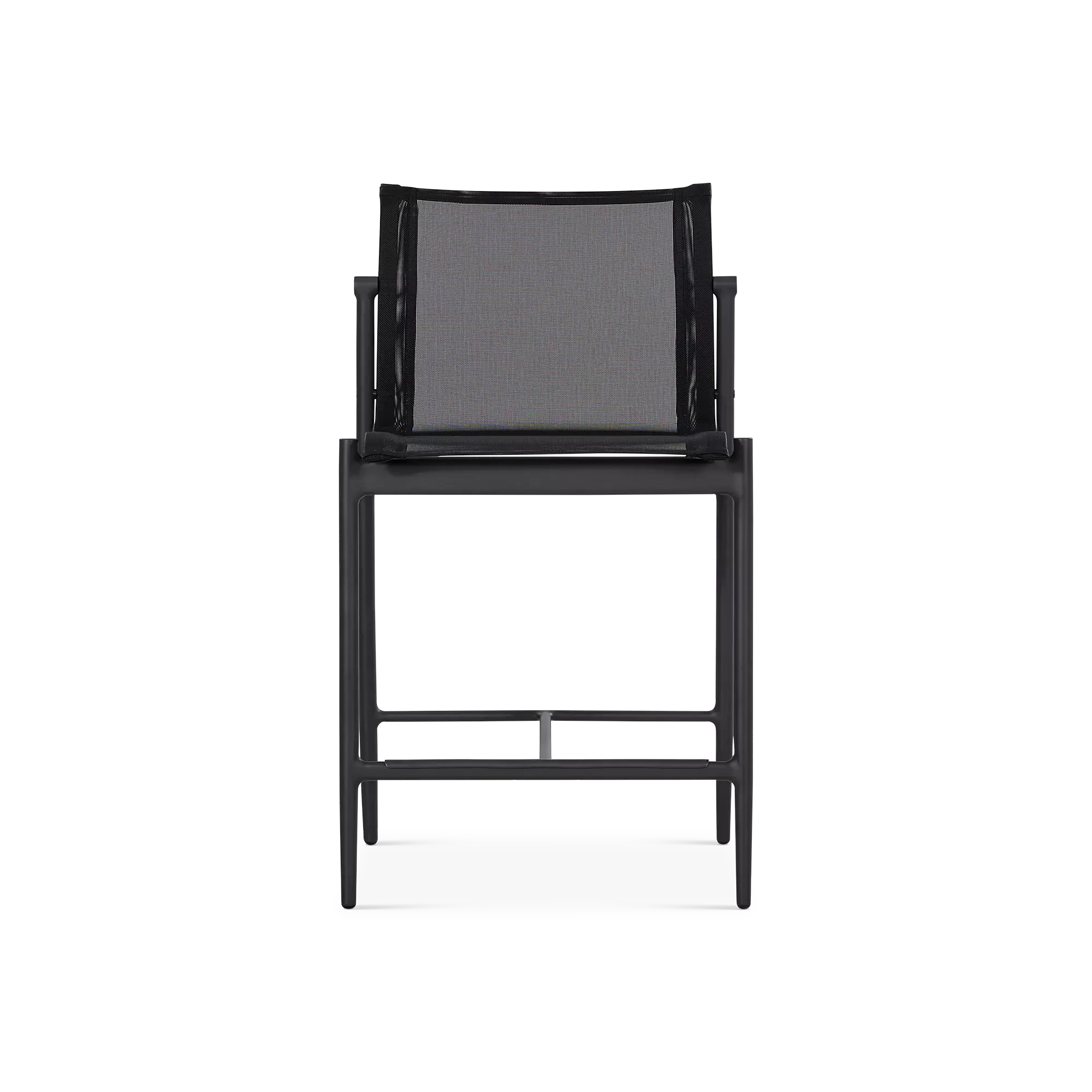 180 Stool