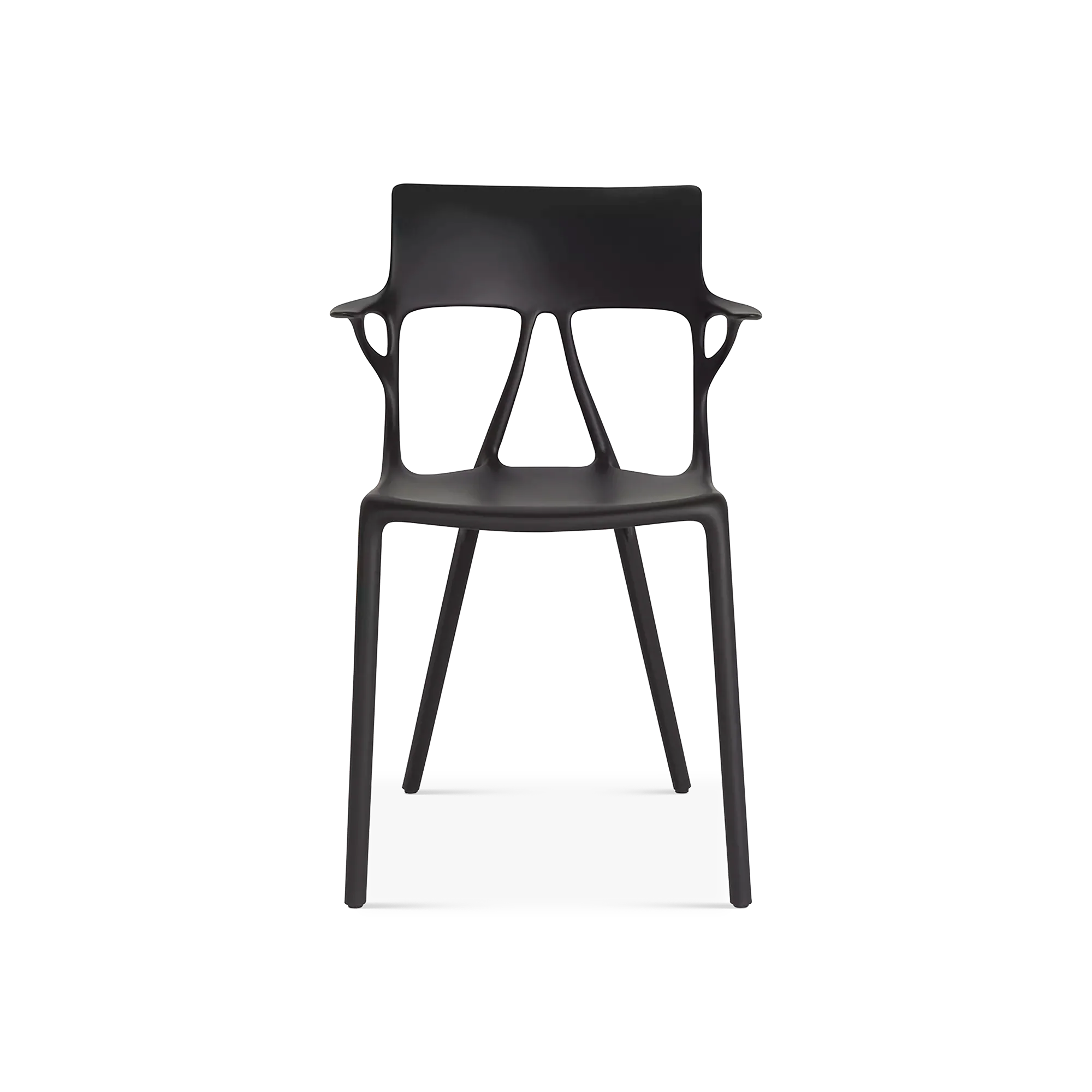 A.I. - Chair (Priced each, sold in sets of 2)