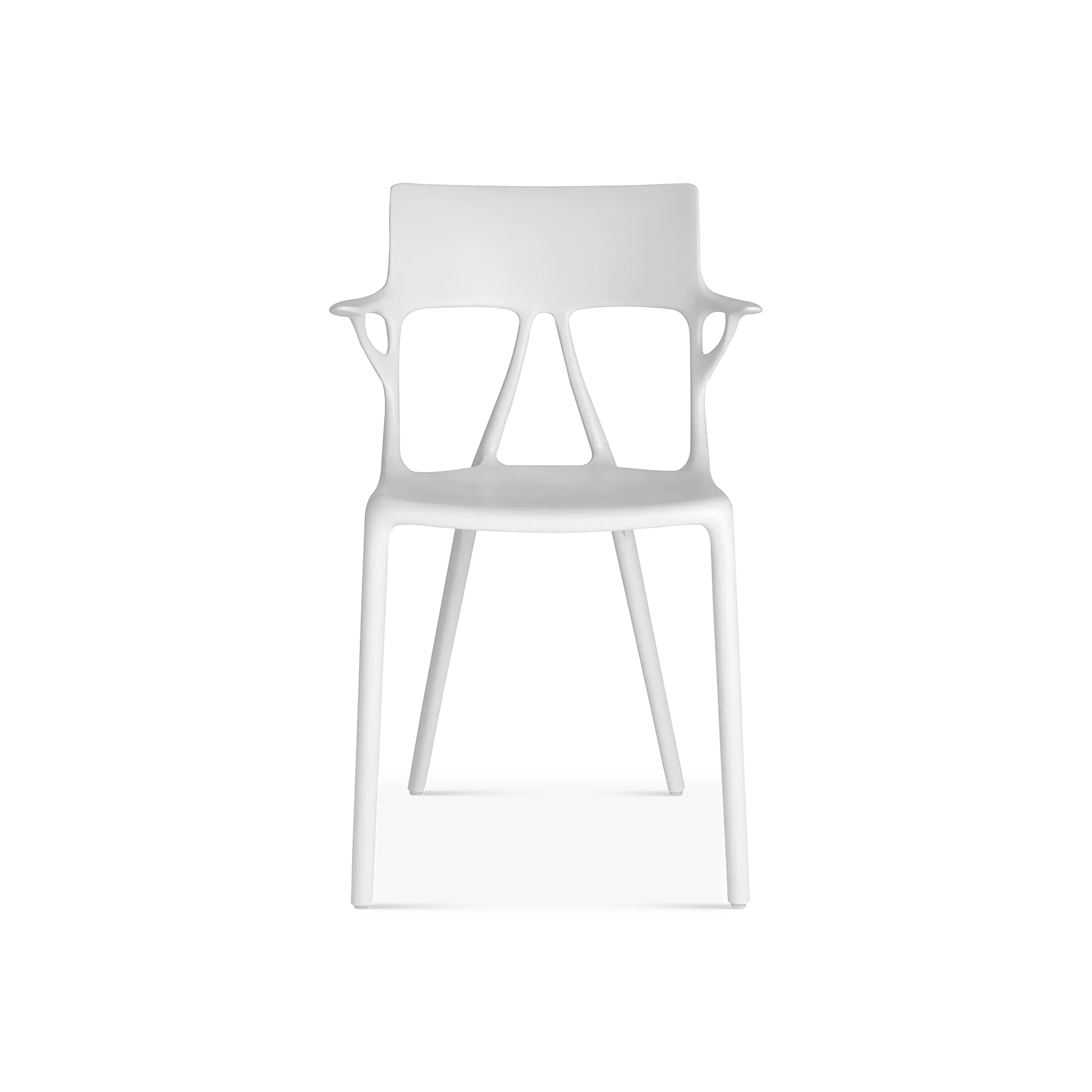 A.I. - Chair (Priced each, sold in sets of 2) - Image 2