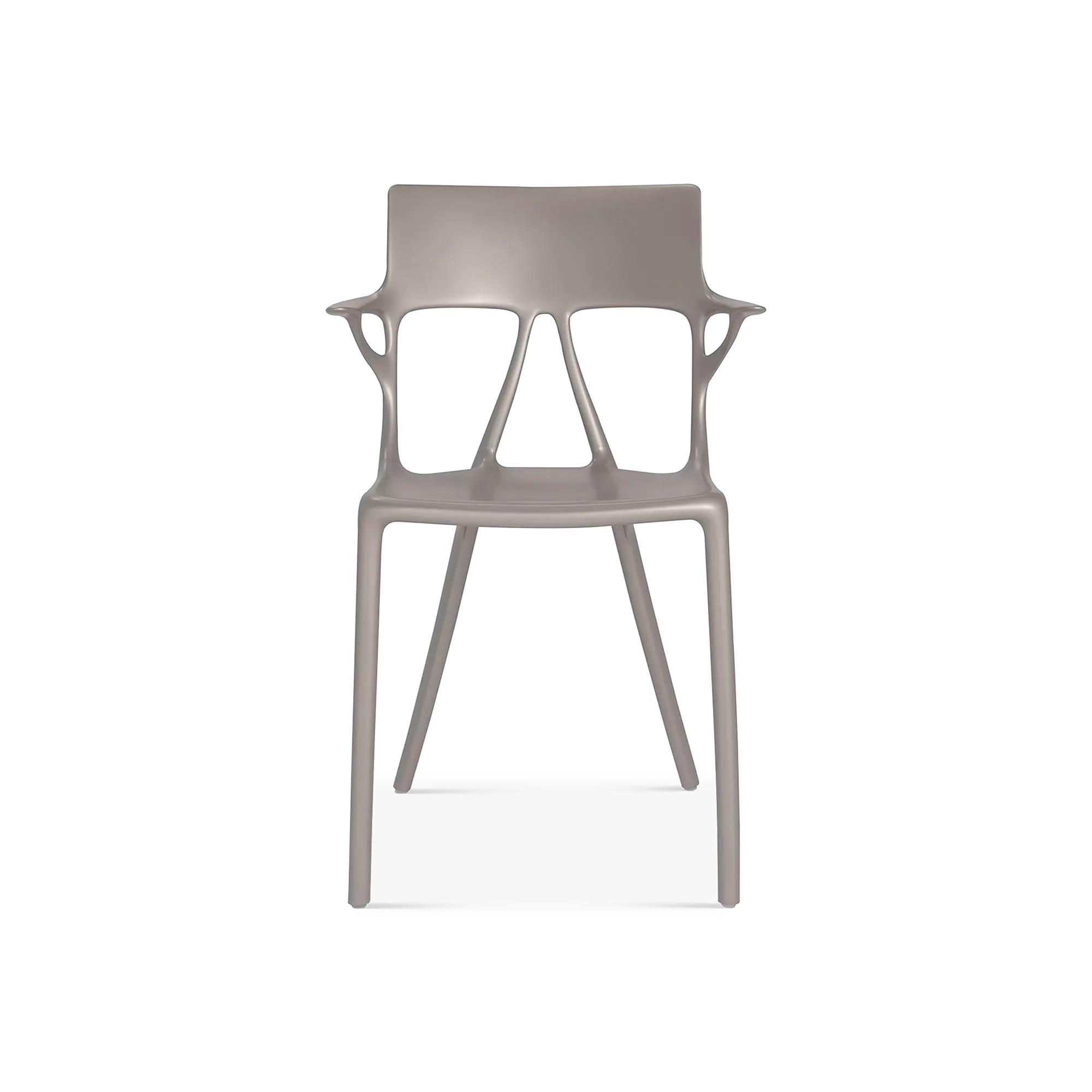 A.I. - Chair (Priced each, sold in sets of 2) - Image 3
