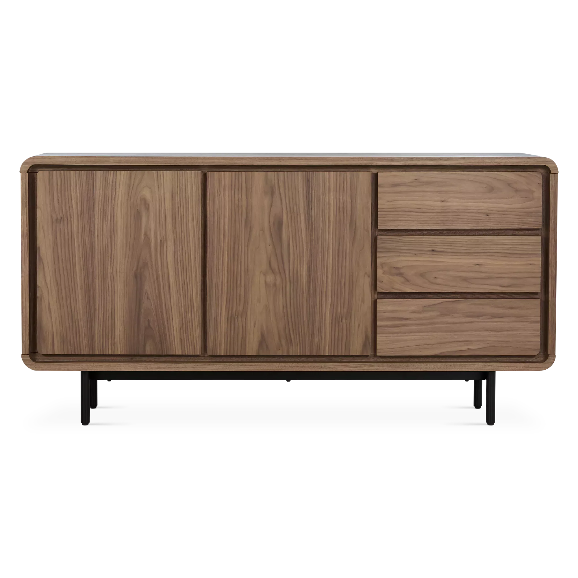 Abbie Sideboard
