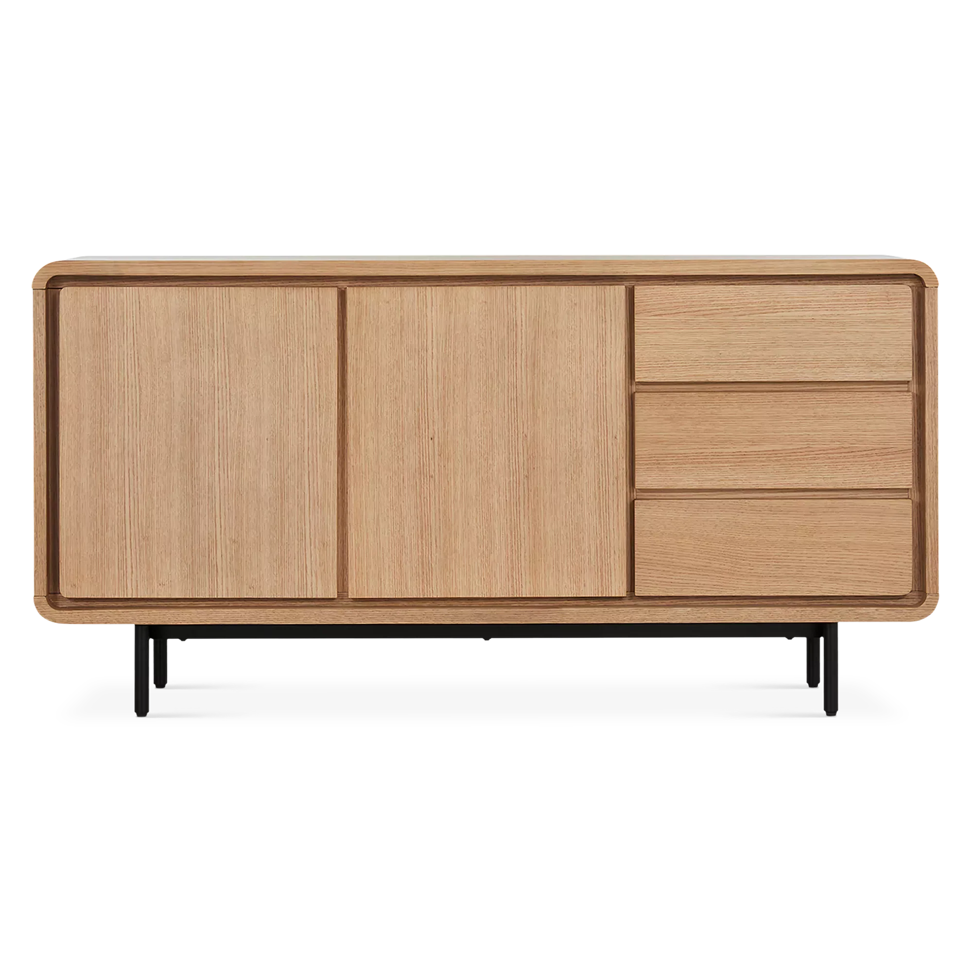 Abbie Sideboard - Image 2