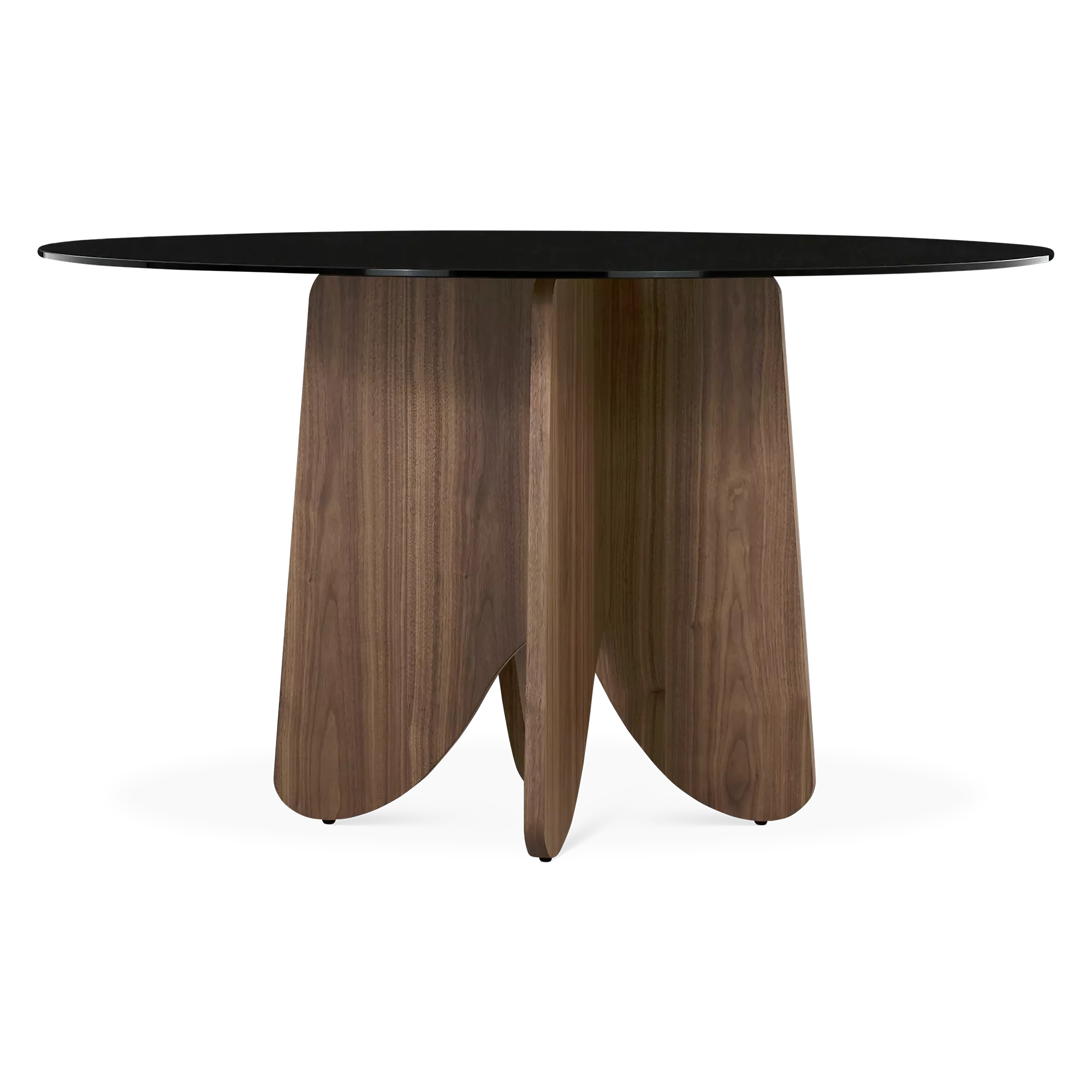 Abbie Dining Table