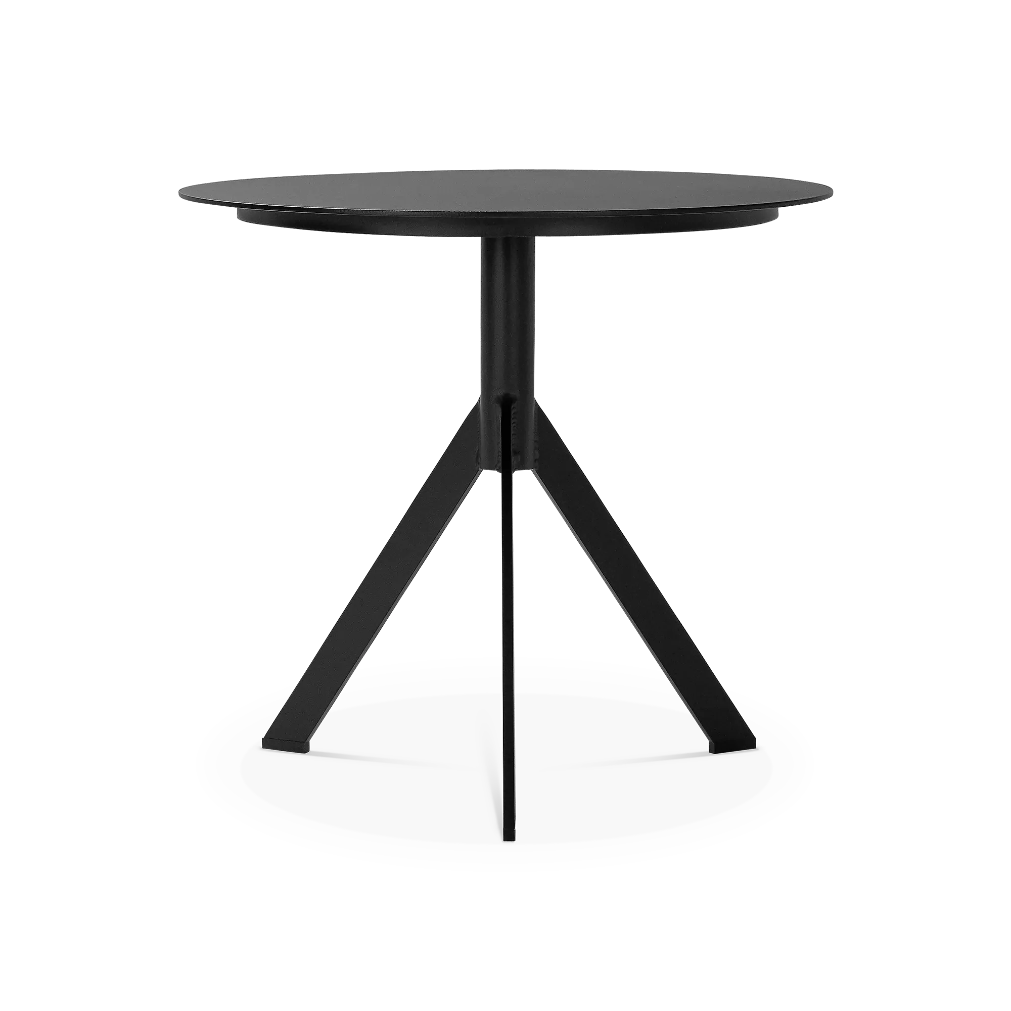 Above Side Table - Image 2