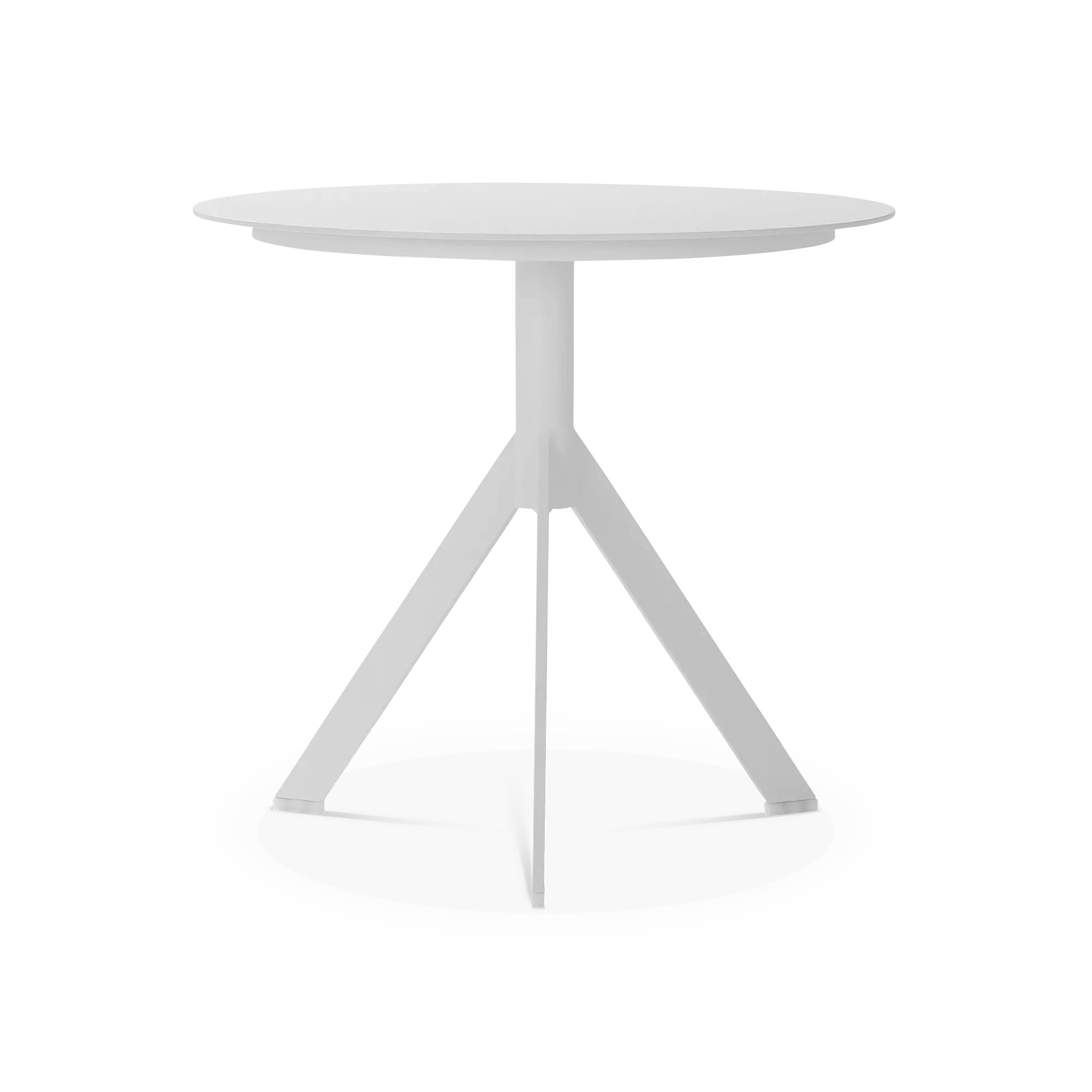 Above Side Table - Image 3