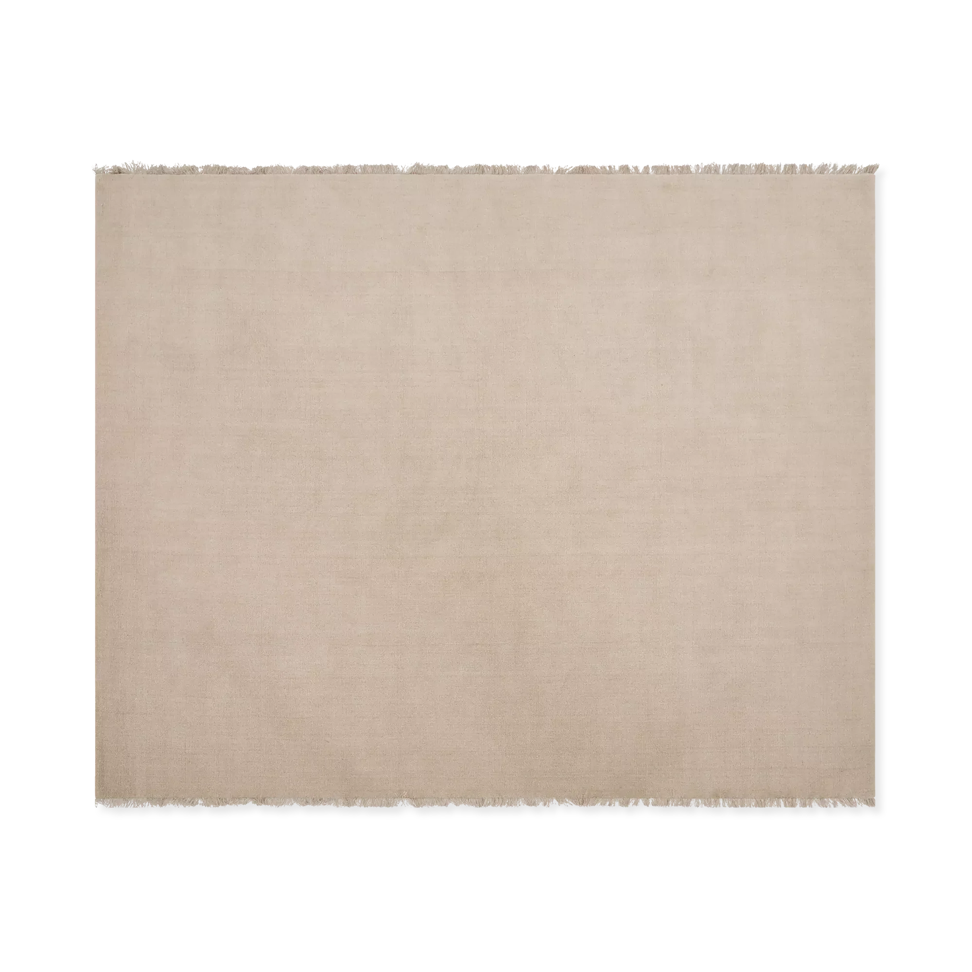 Abyss Bliss - Handcrafted Rug