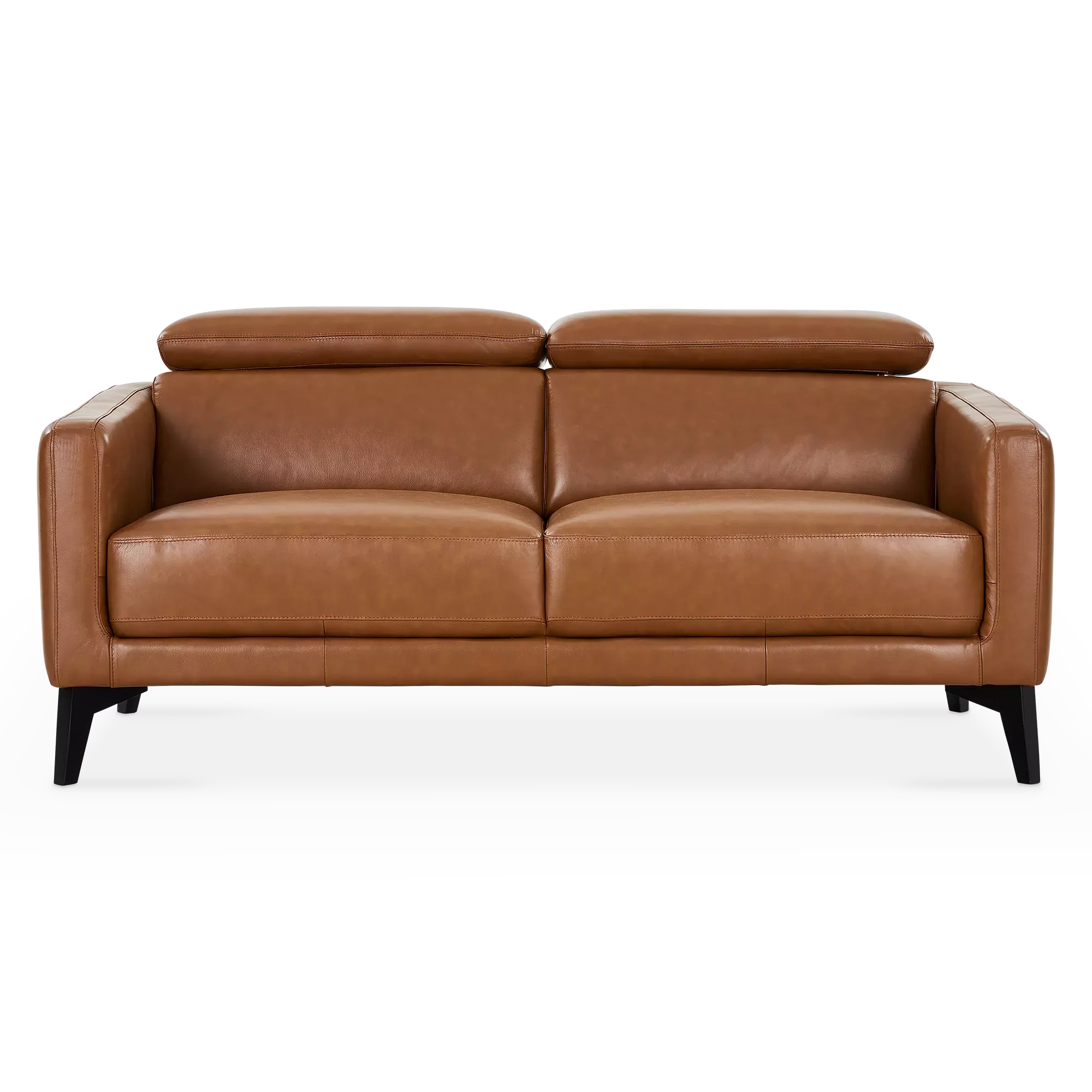 Adama Sofa