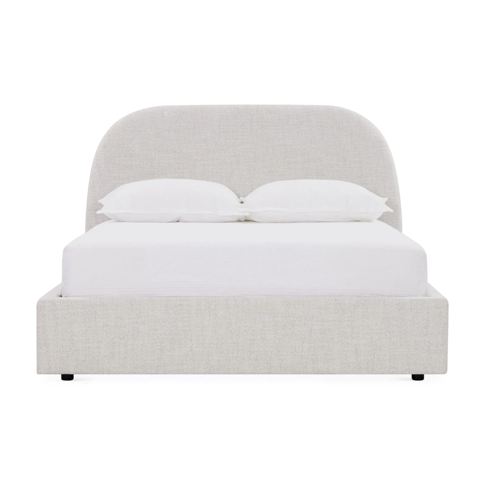 Adèle Bed - Image 2