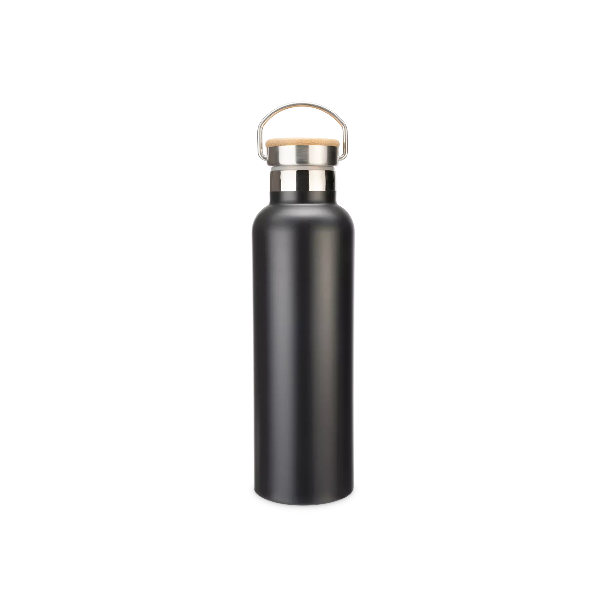 Again - 750 ml insulated bottle