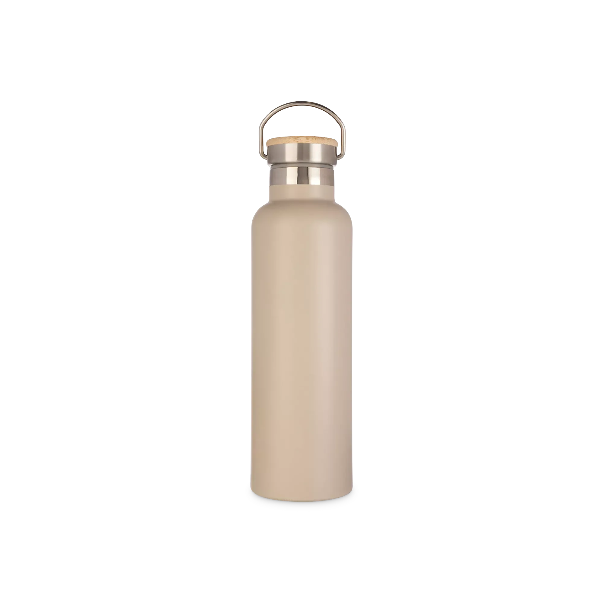 Again - 750 ml insulated bottle - Image 3