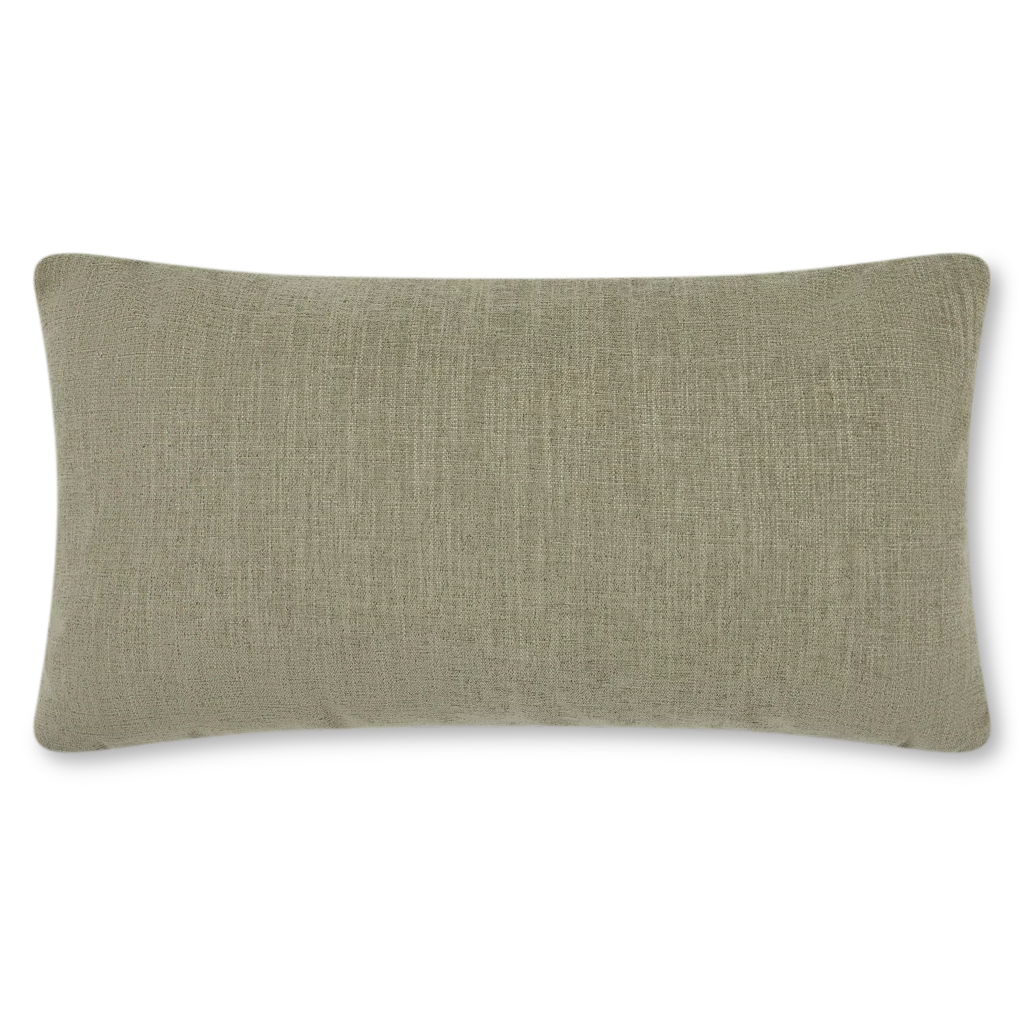 Akacia - Polyester Cushion