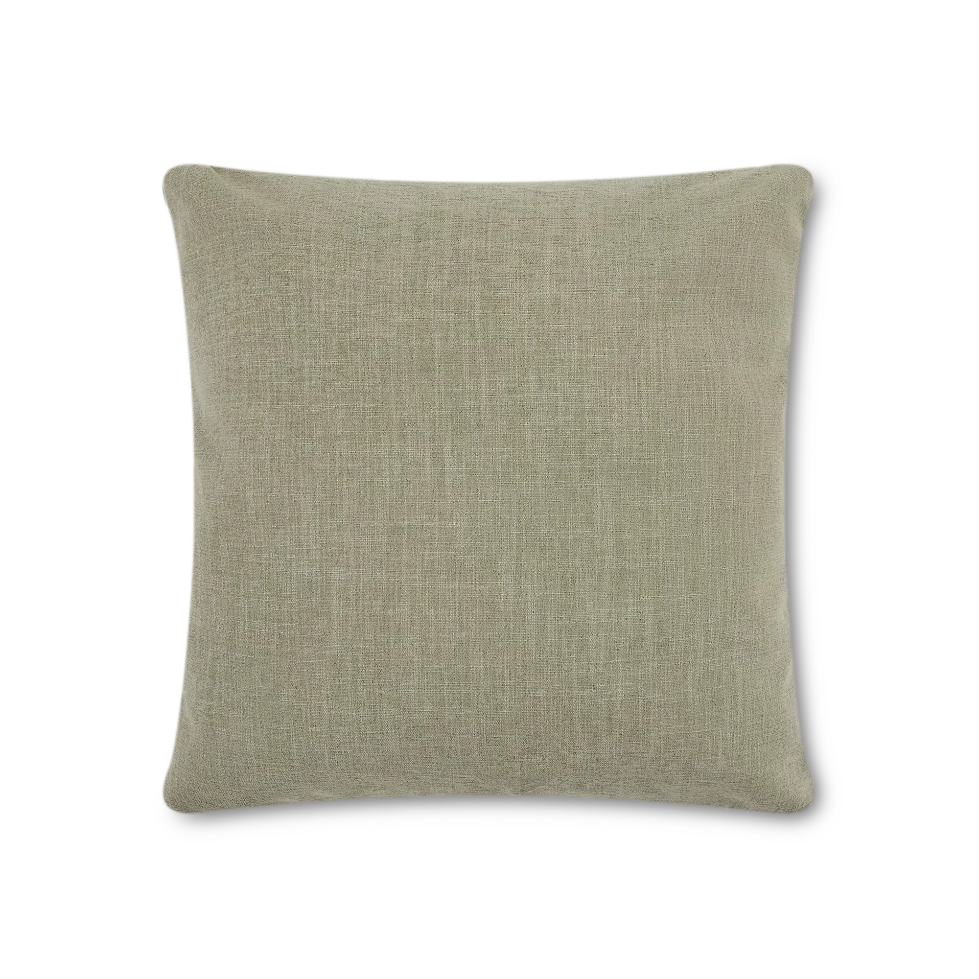 Akacia - Polyester Cushion - Image 2