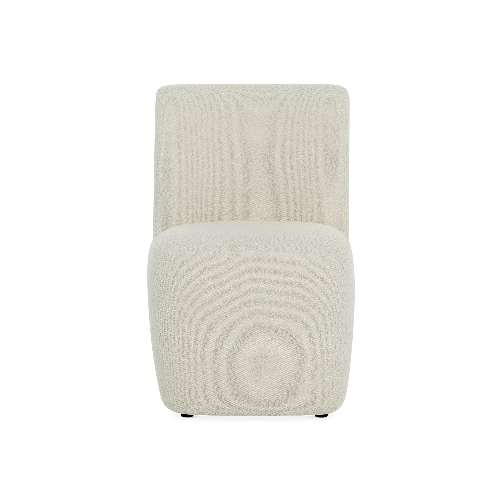 Alba Dining Chair