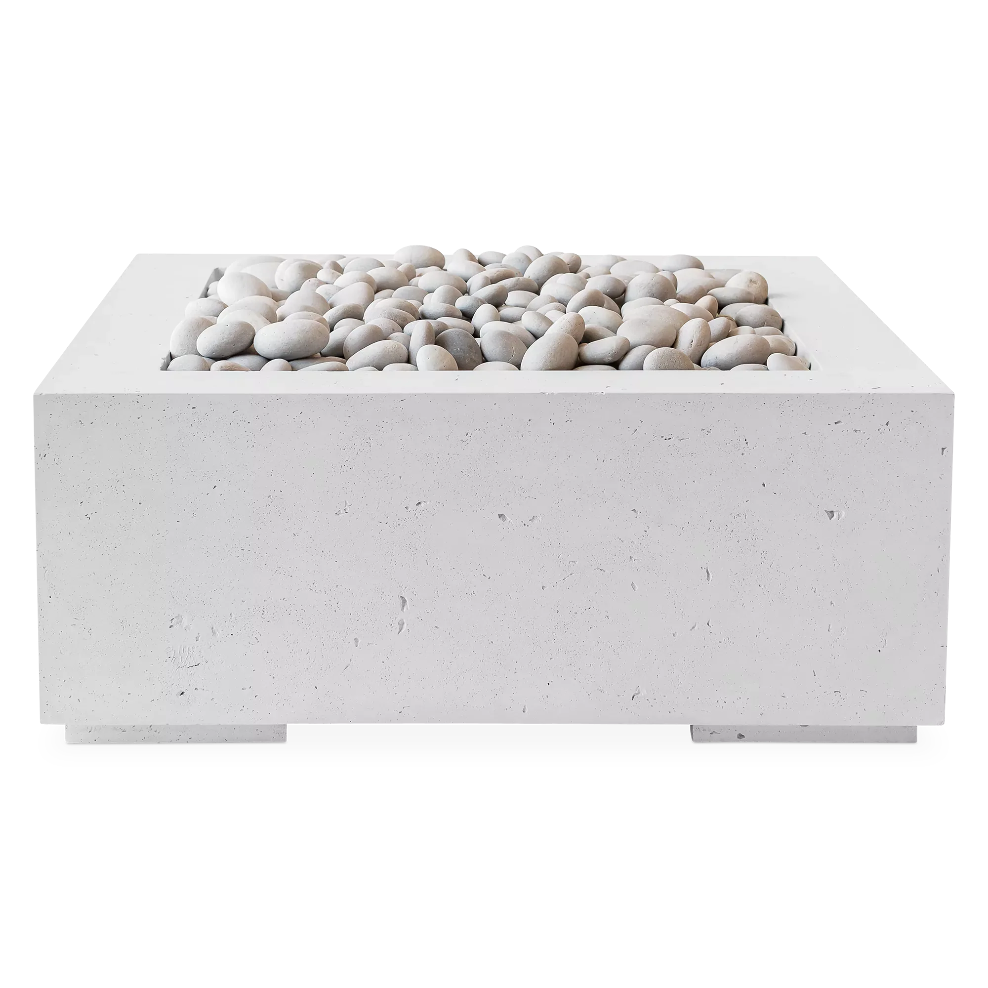 Alea 32 - Outdoor Fire Pit by Dekko