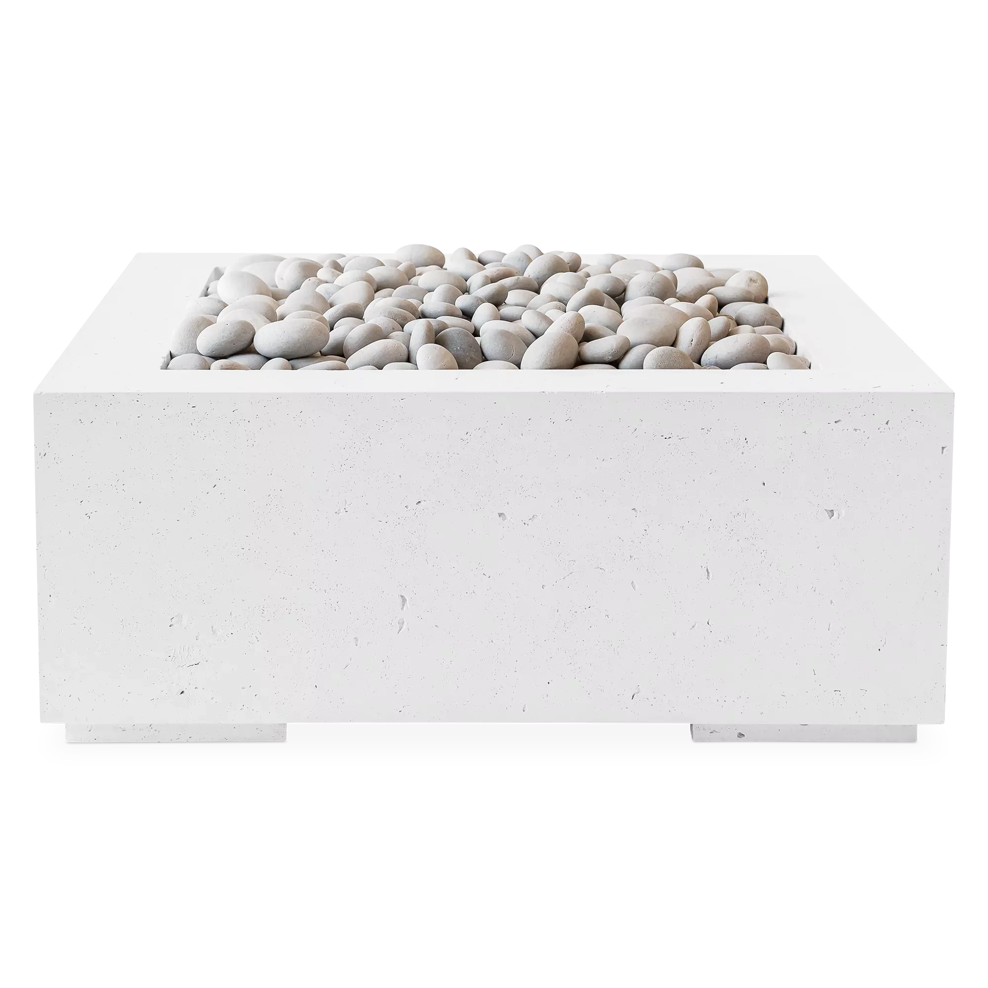 Alea 32 - Outdoor Fire Pit by Dekko - Image 2
