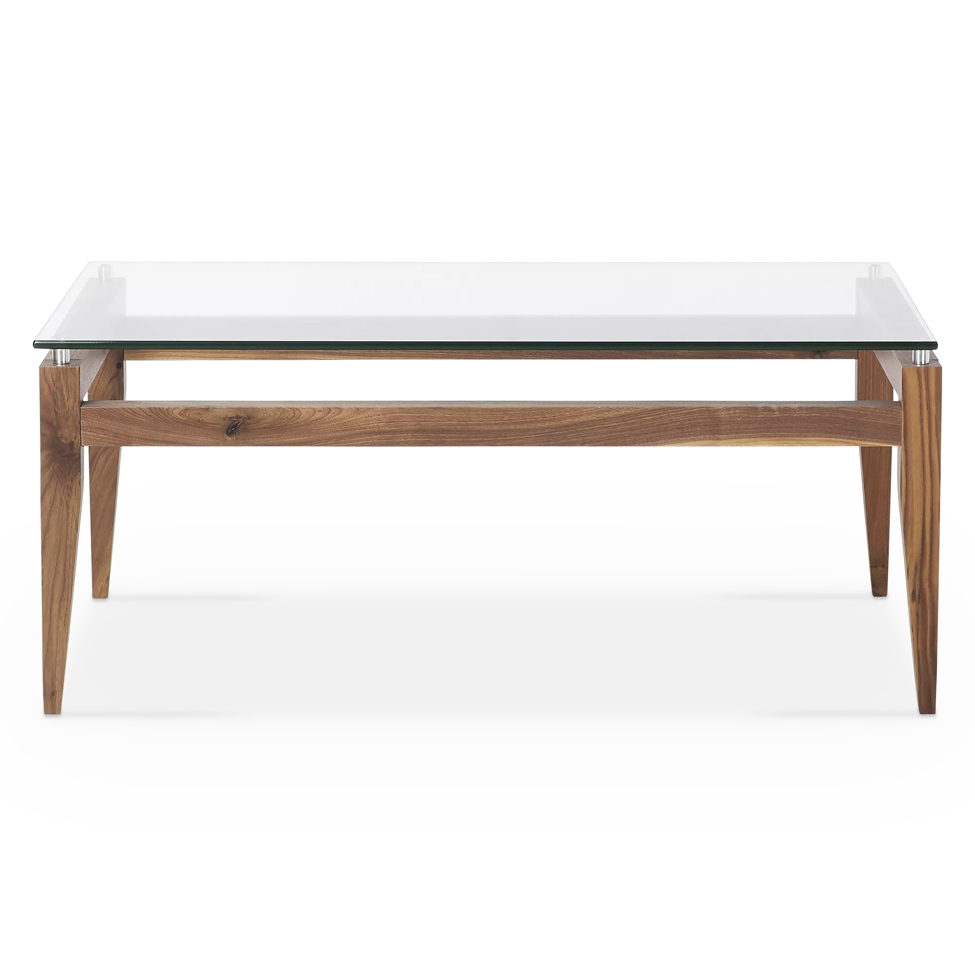 Alex - Coffee Table by Verbois