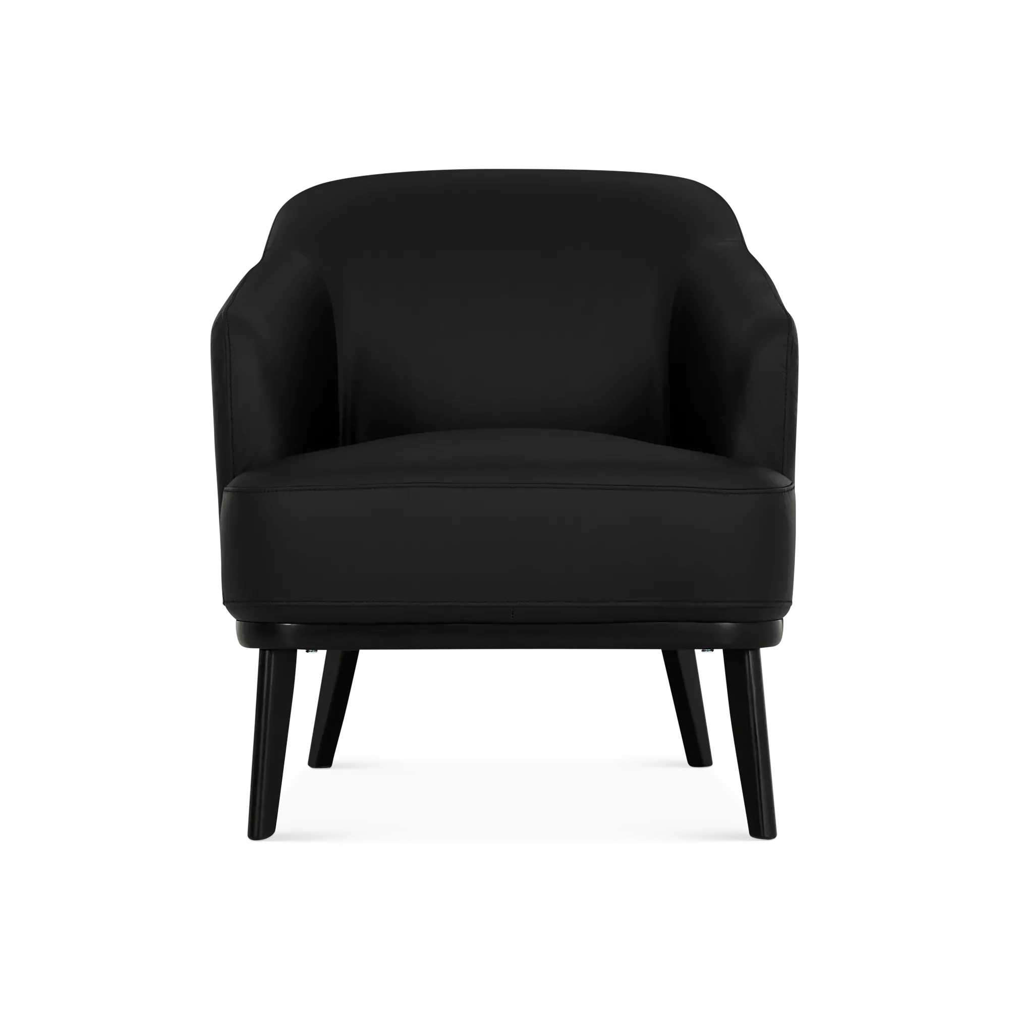 Alex Armchair