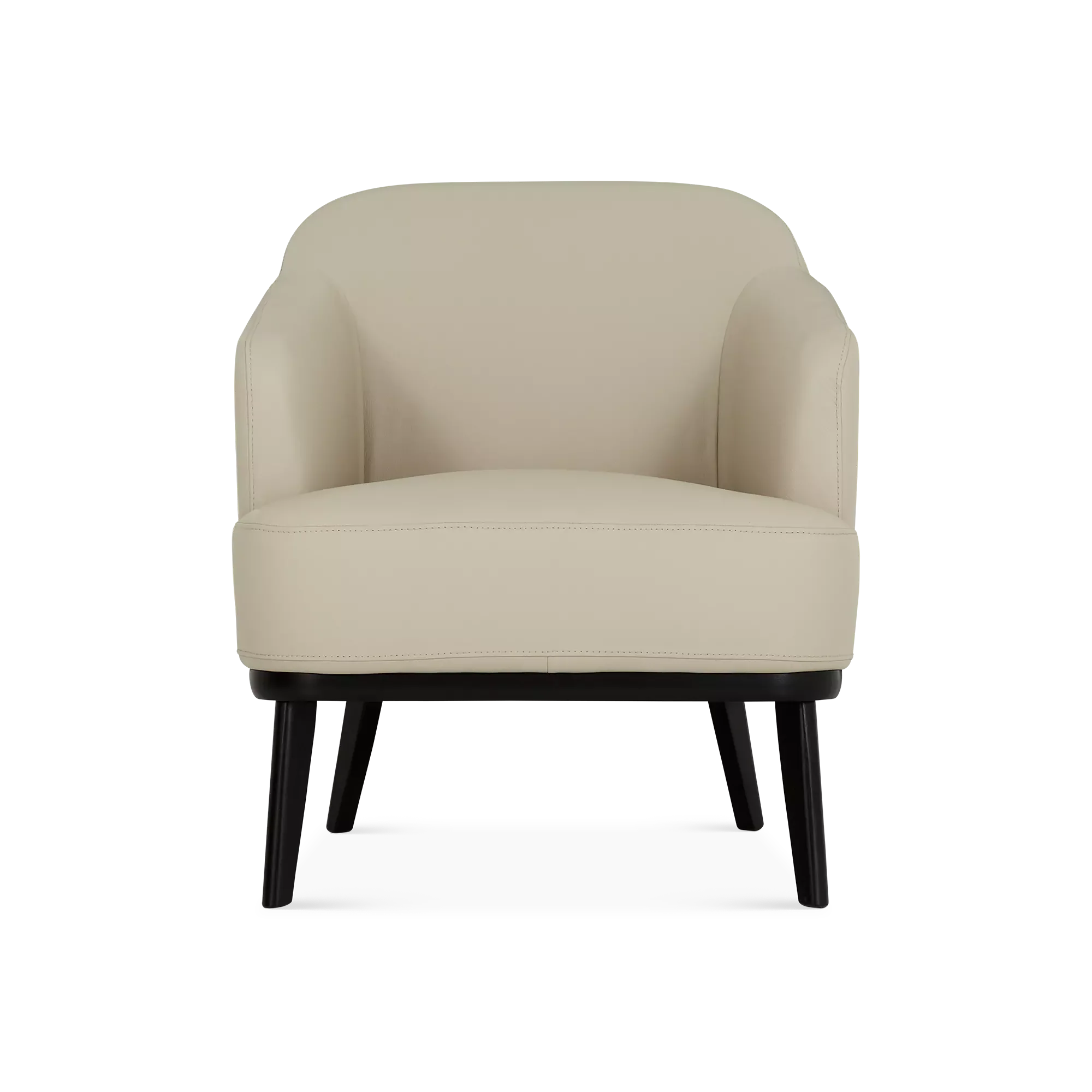 Alex Armchair - Image 2