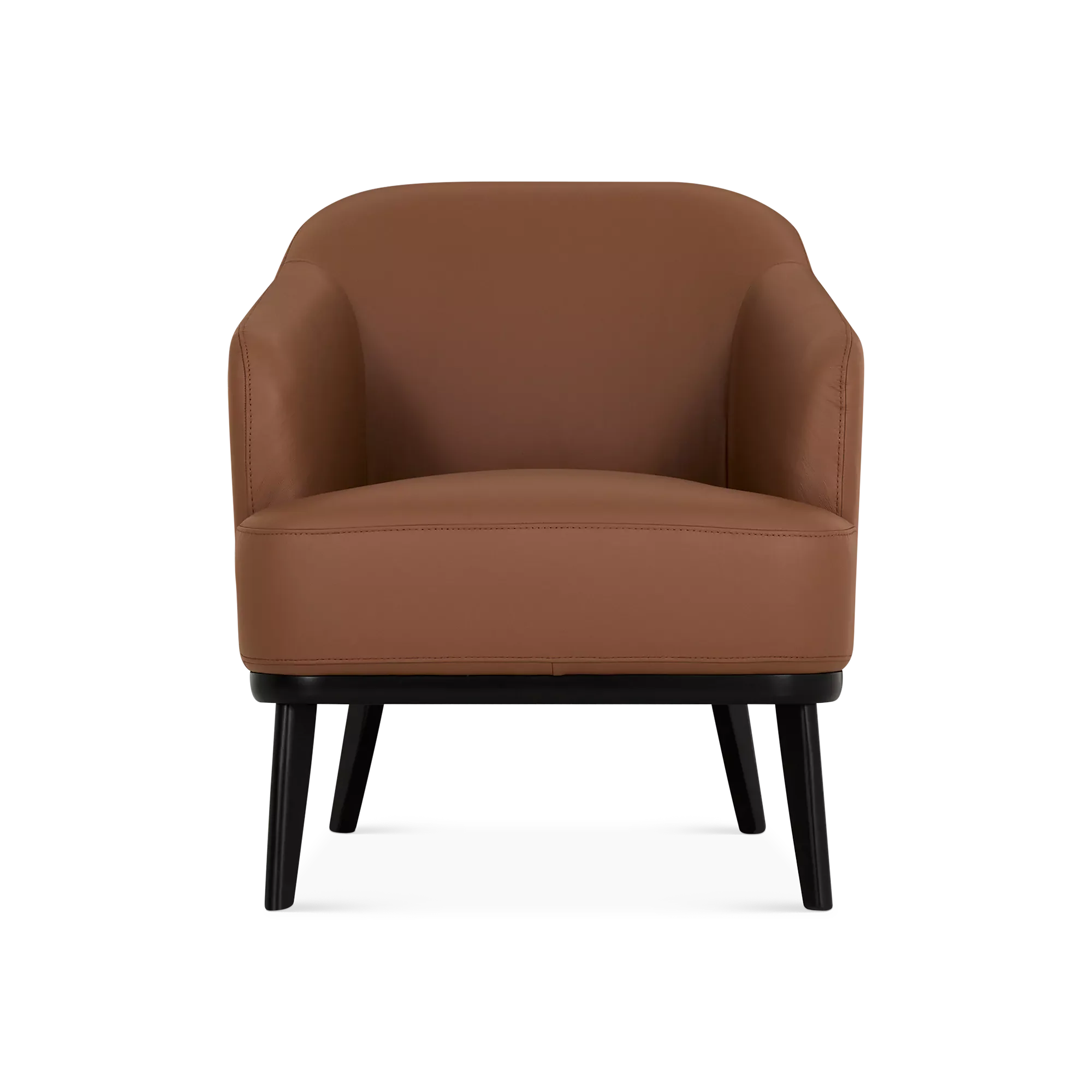 Alex Armchair - Image 3