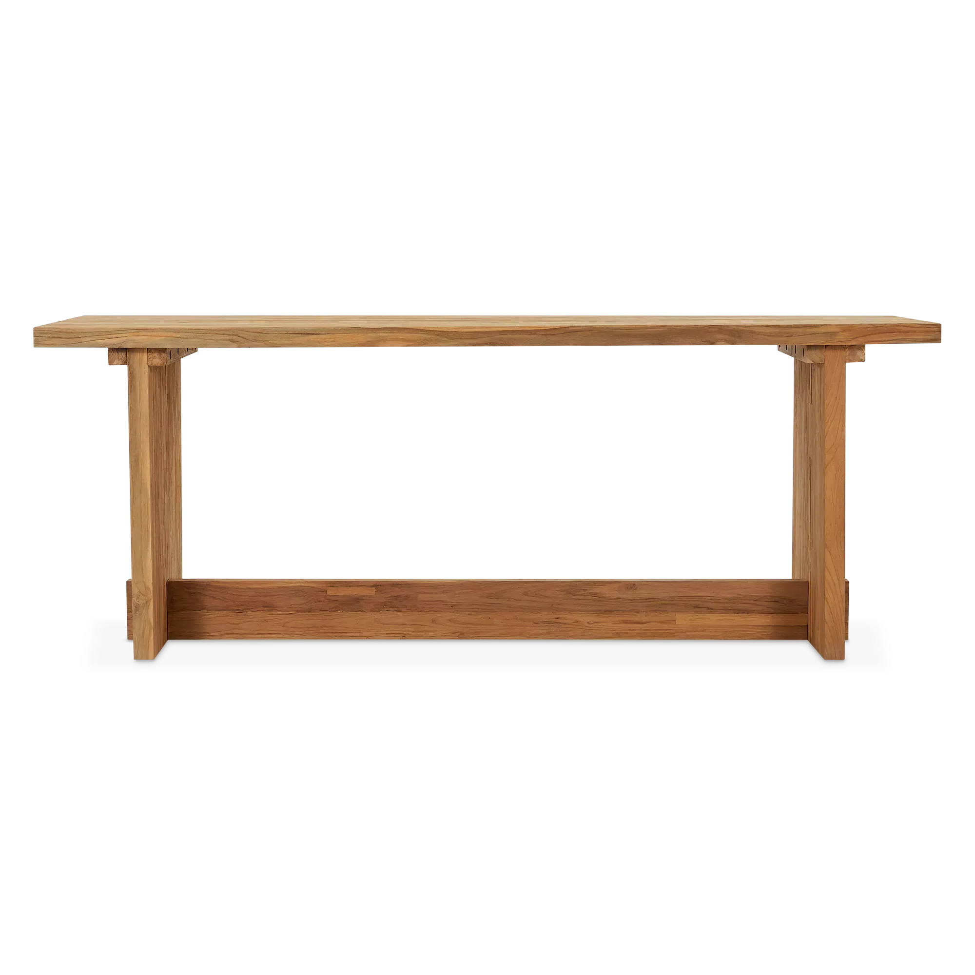 Alexi Counter Height Dining Table