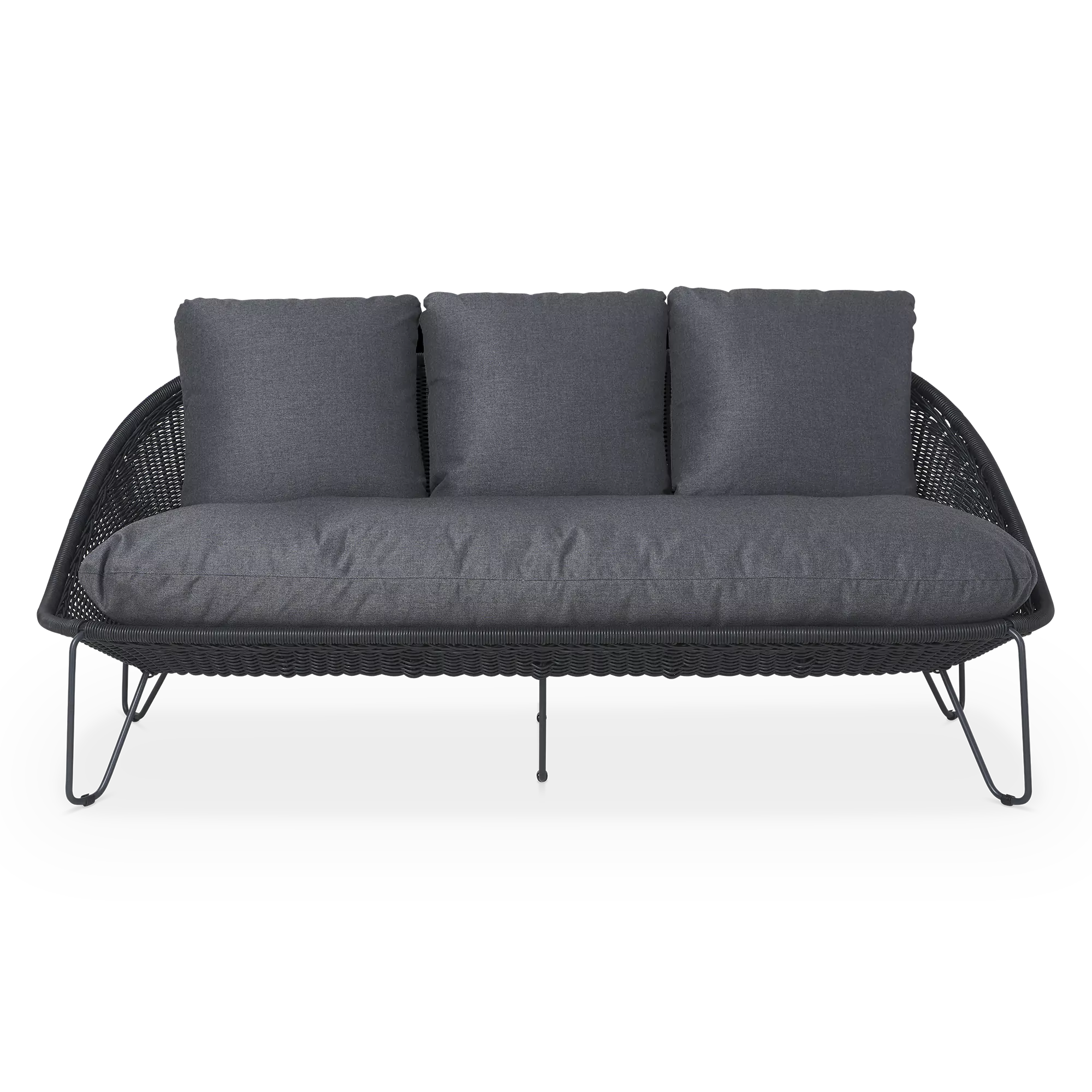 Alicante Sofa