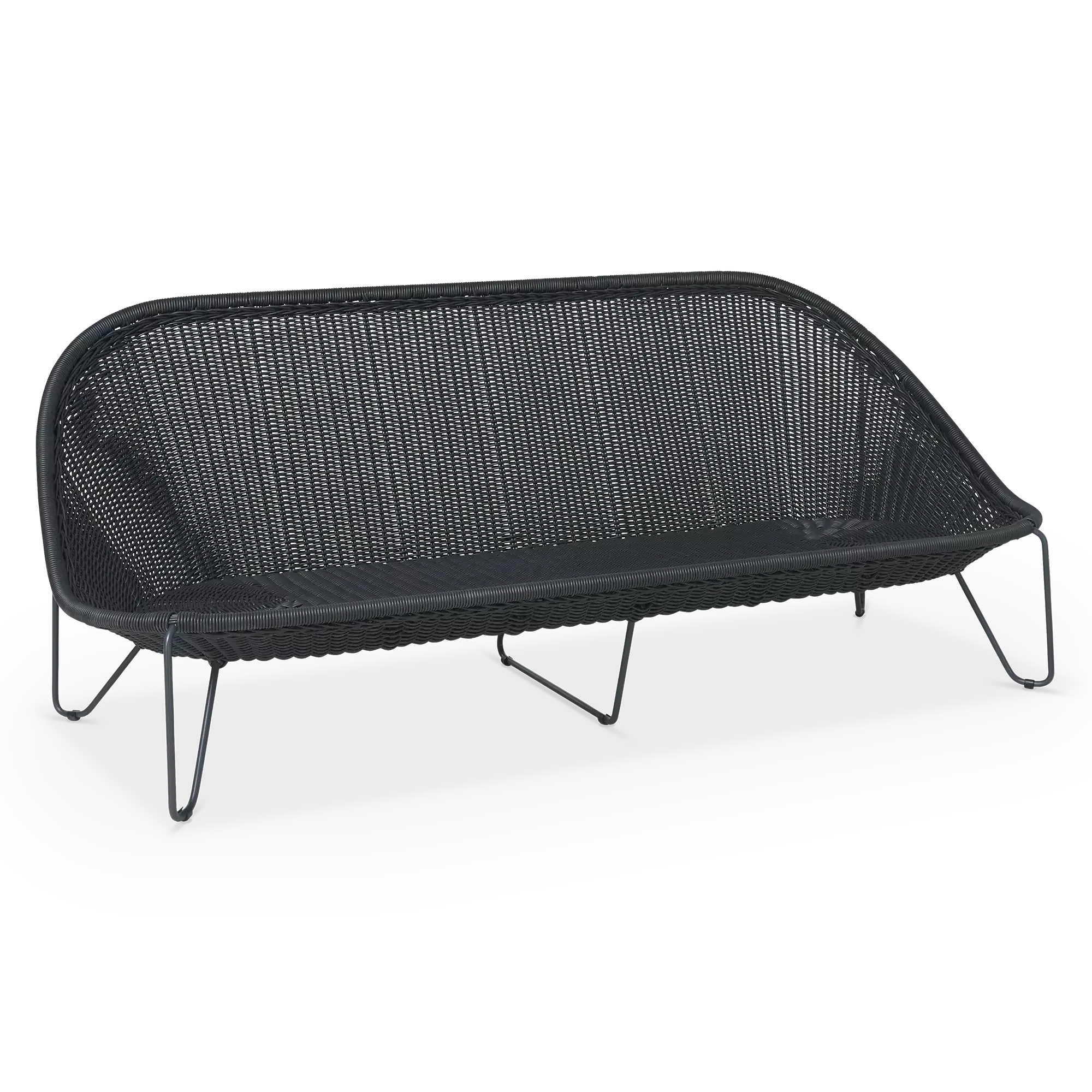 Alicante Sofa - Image 2