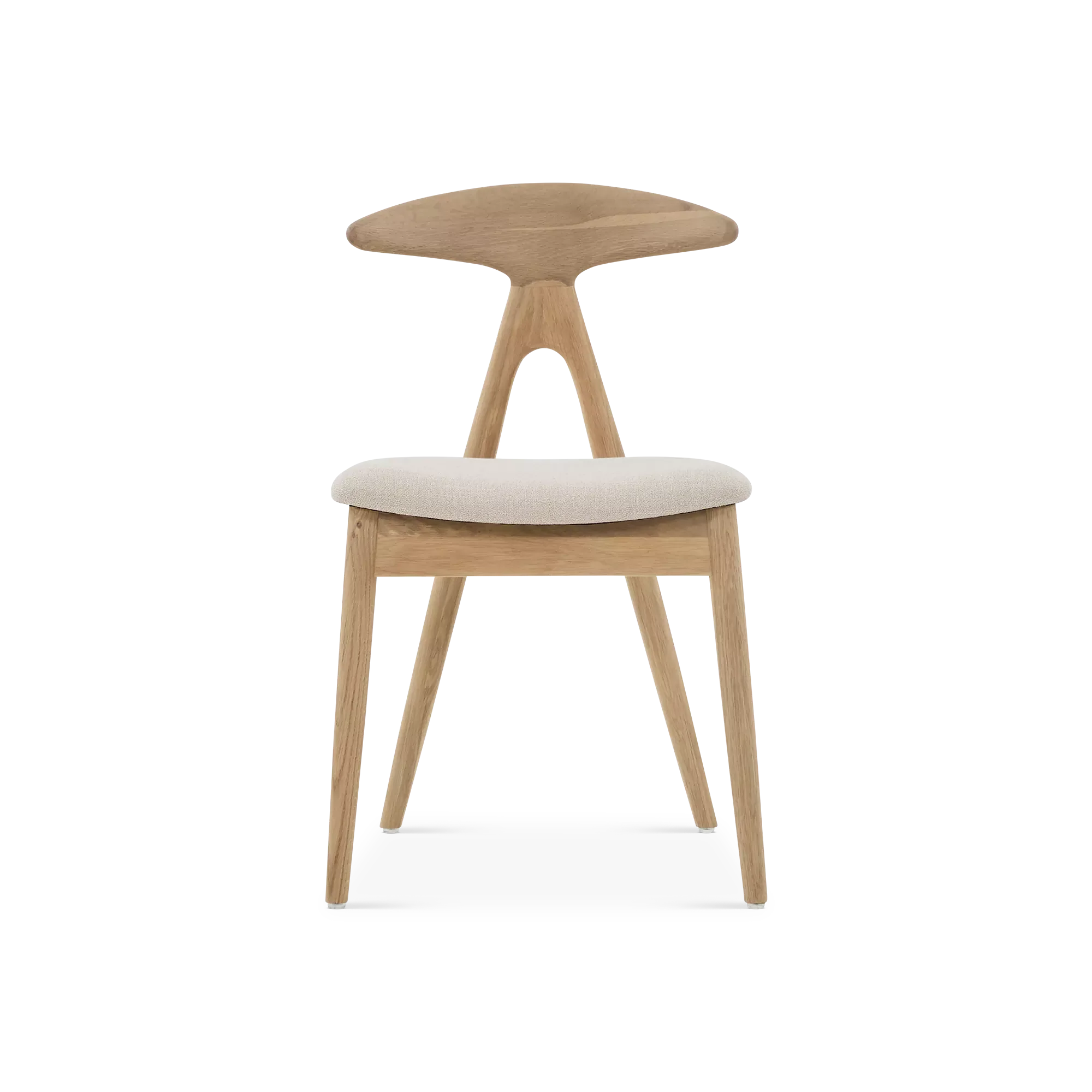 Alien - Dining Chair