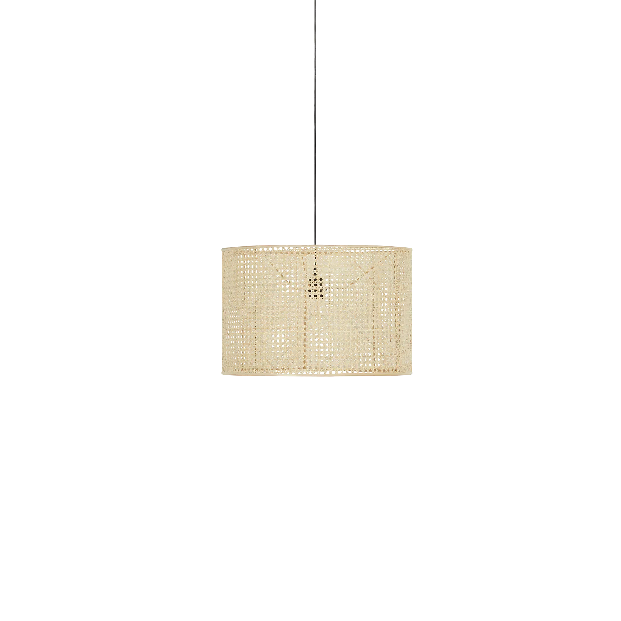 Alizé Pendant Lamp