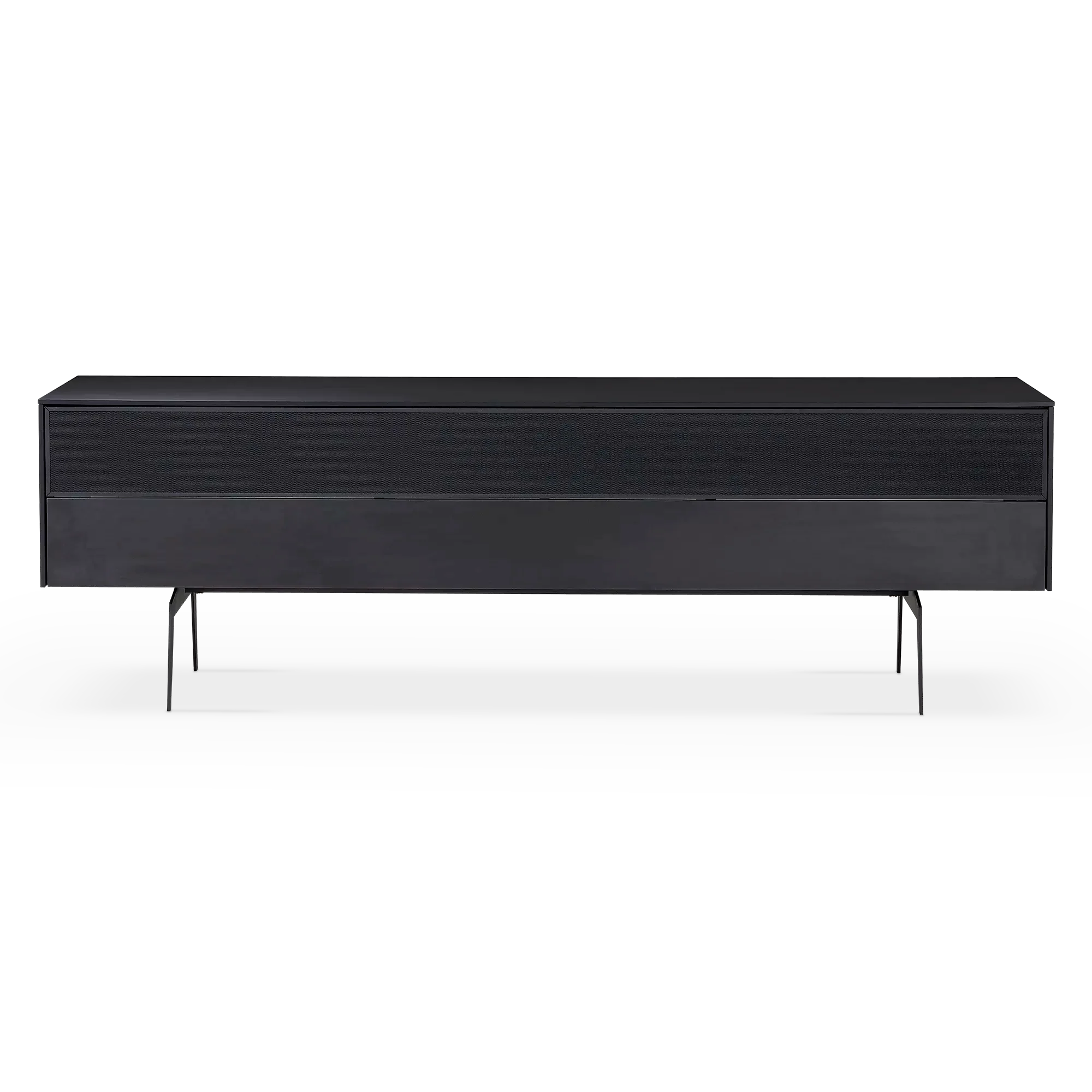 Alizée TV Stand