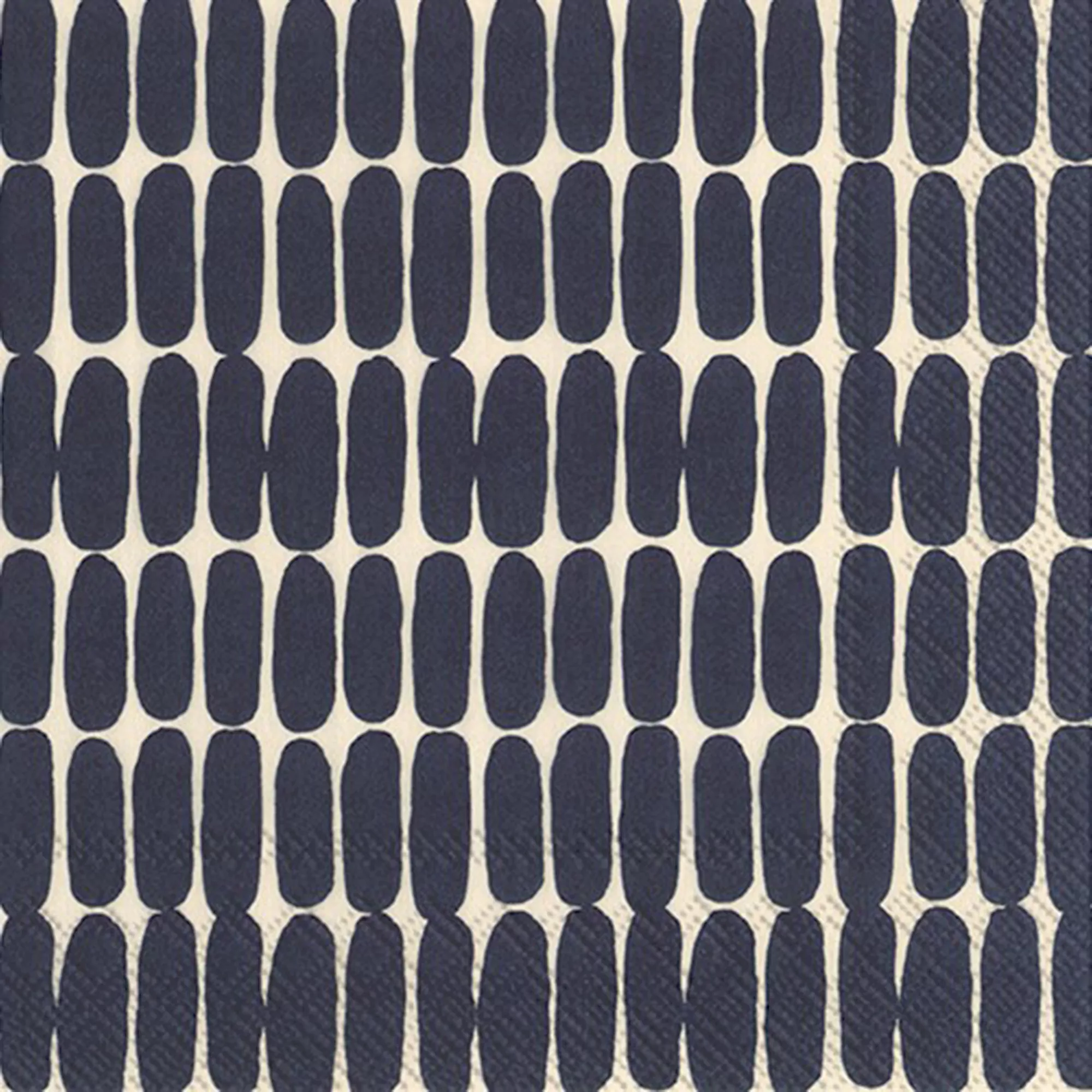 Alku Napkins