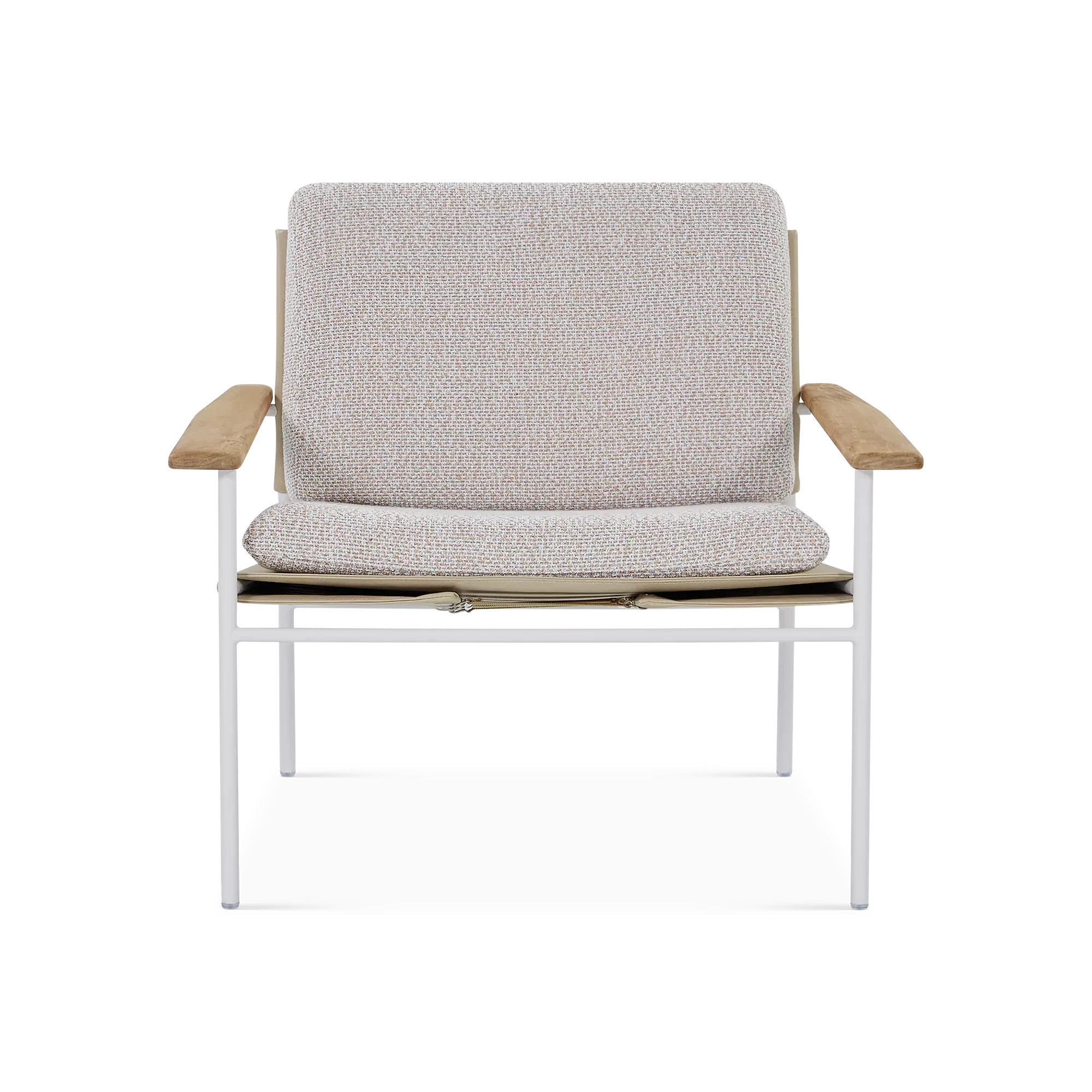 Allure Lounge Chair