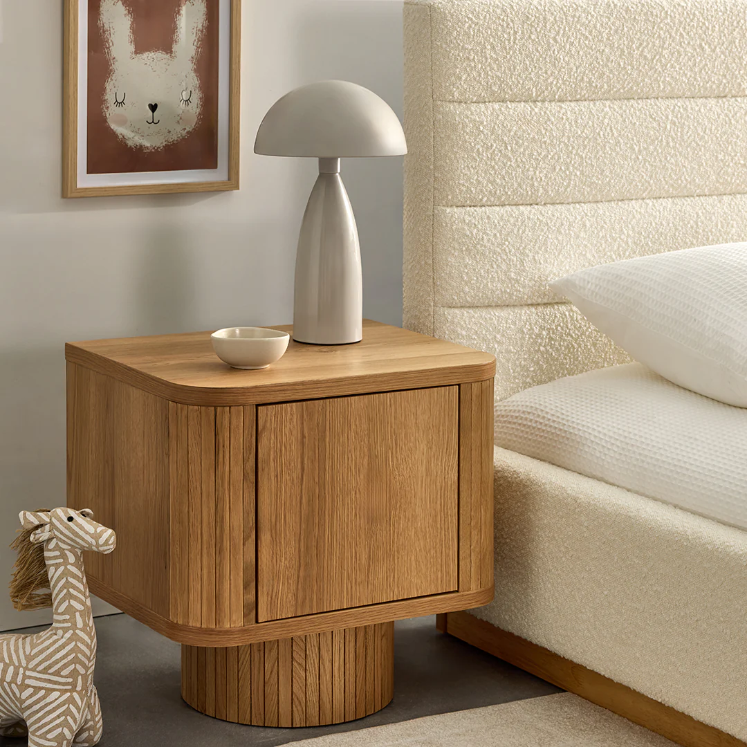 ALP Nightstand - Image 2