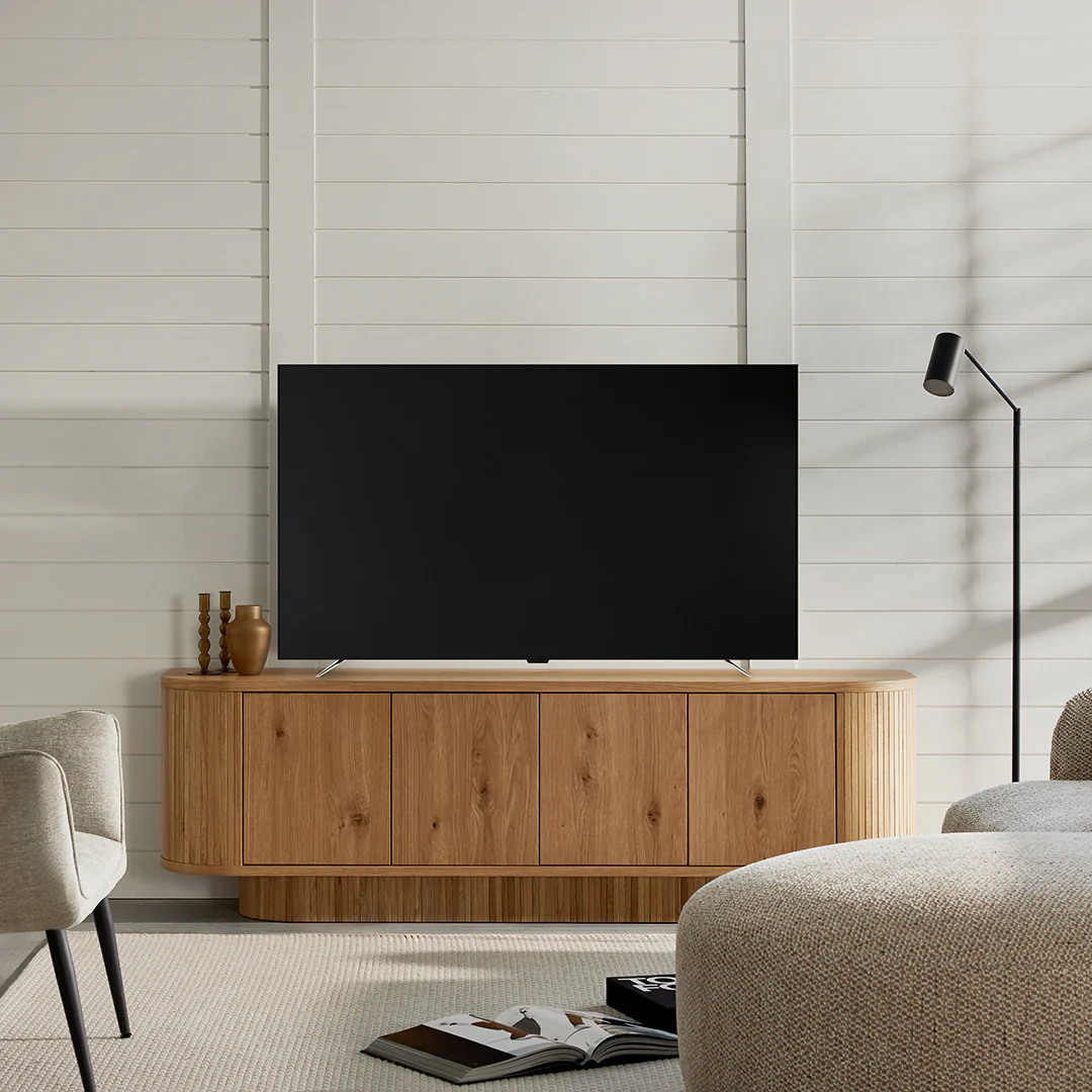 ALP TV Stand - Image 2