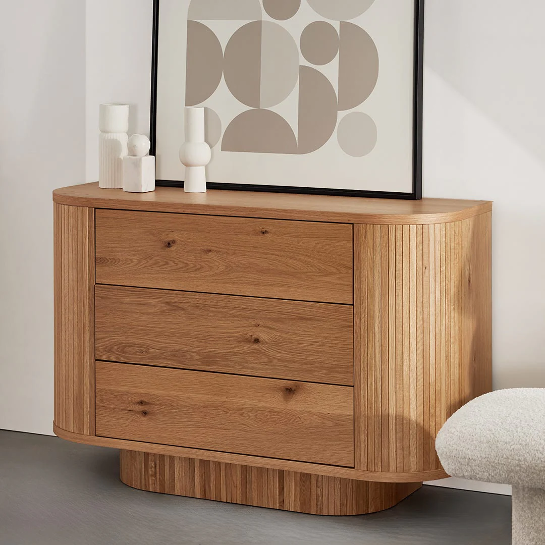 ALP - Dresser - Image 2