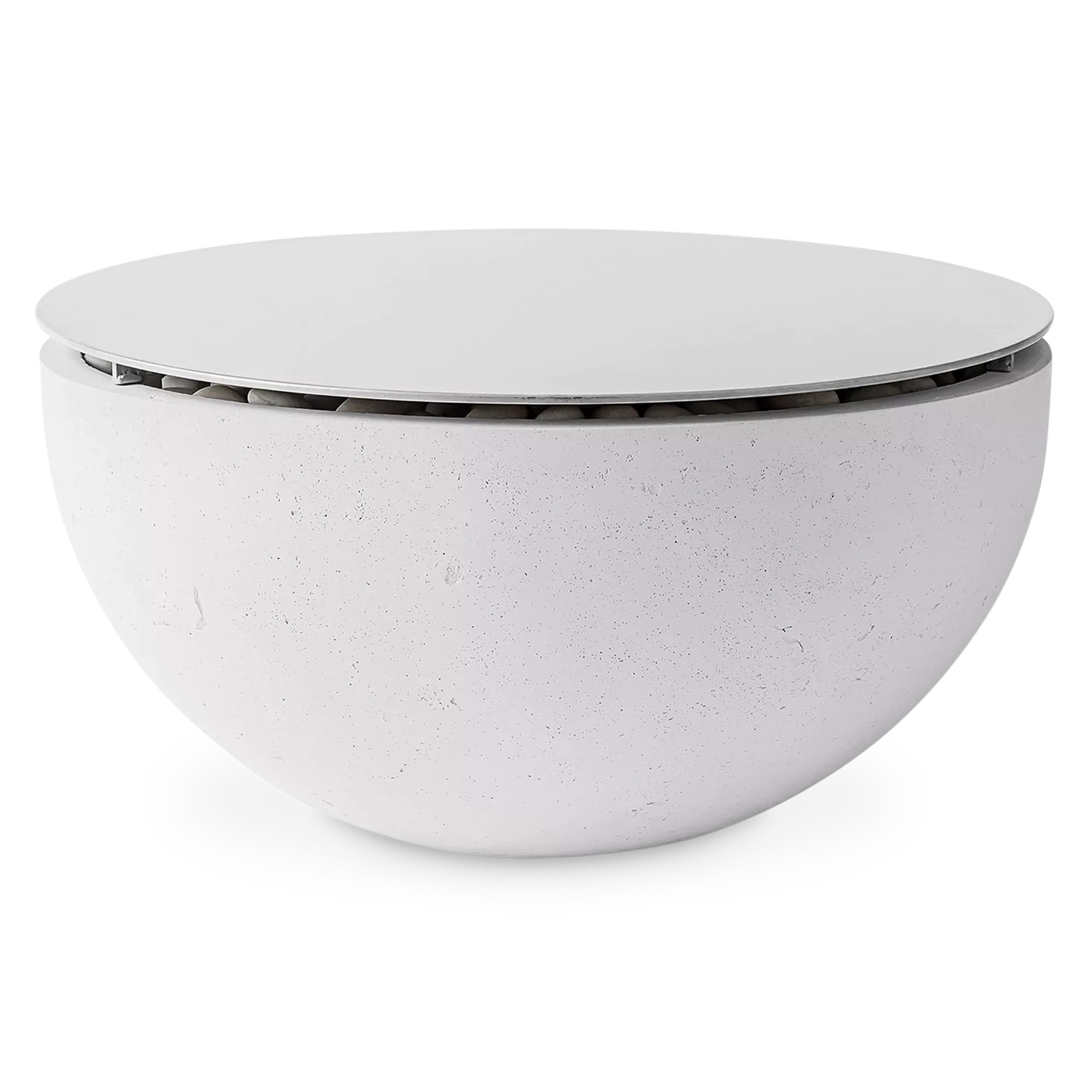Table Top Lid - Image 10