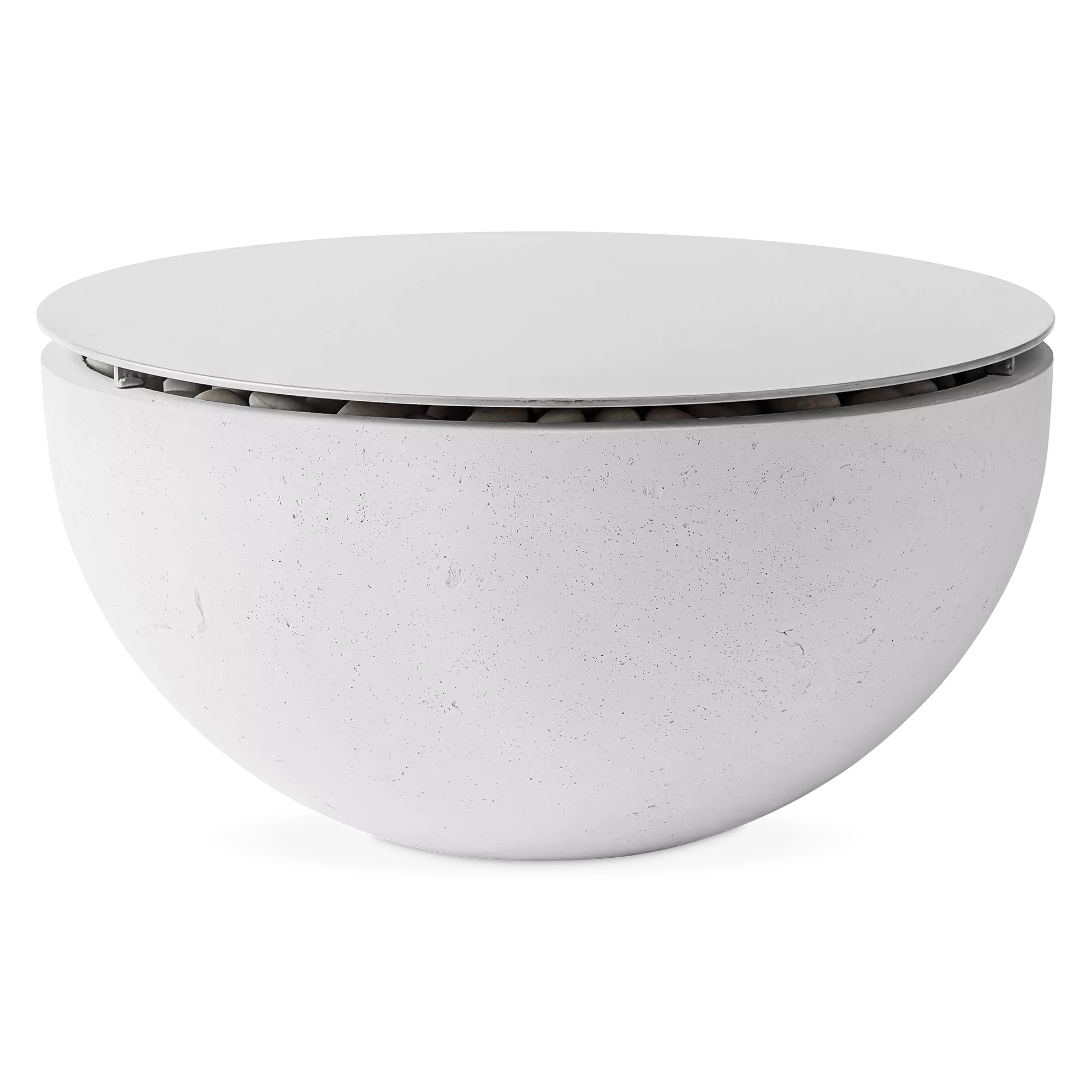 Table Top Lid - Image 2