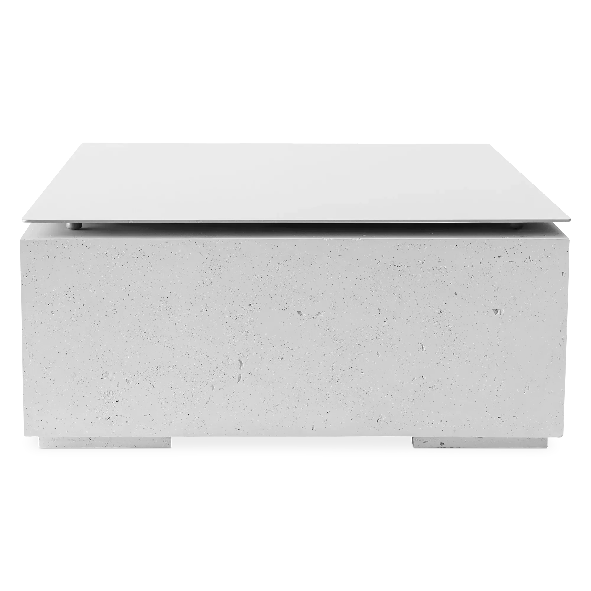 Table Top Lid - Image 3