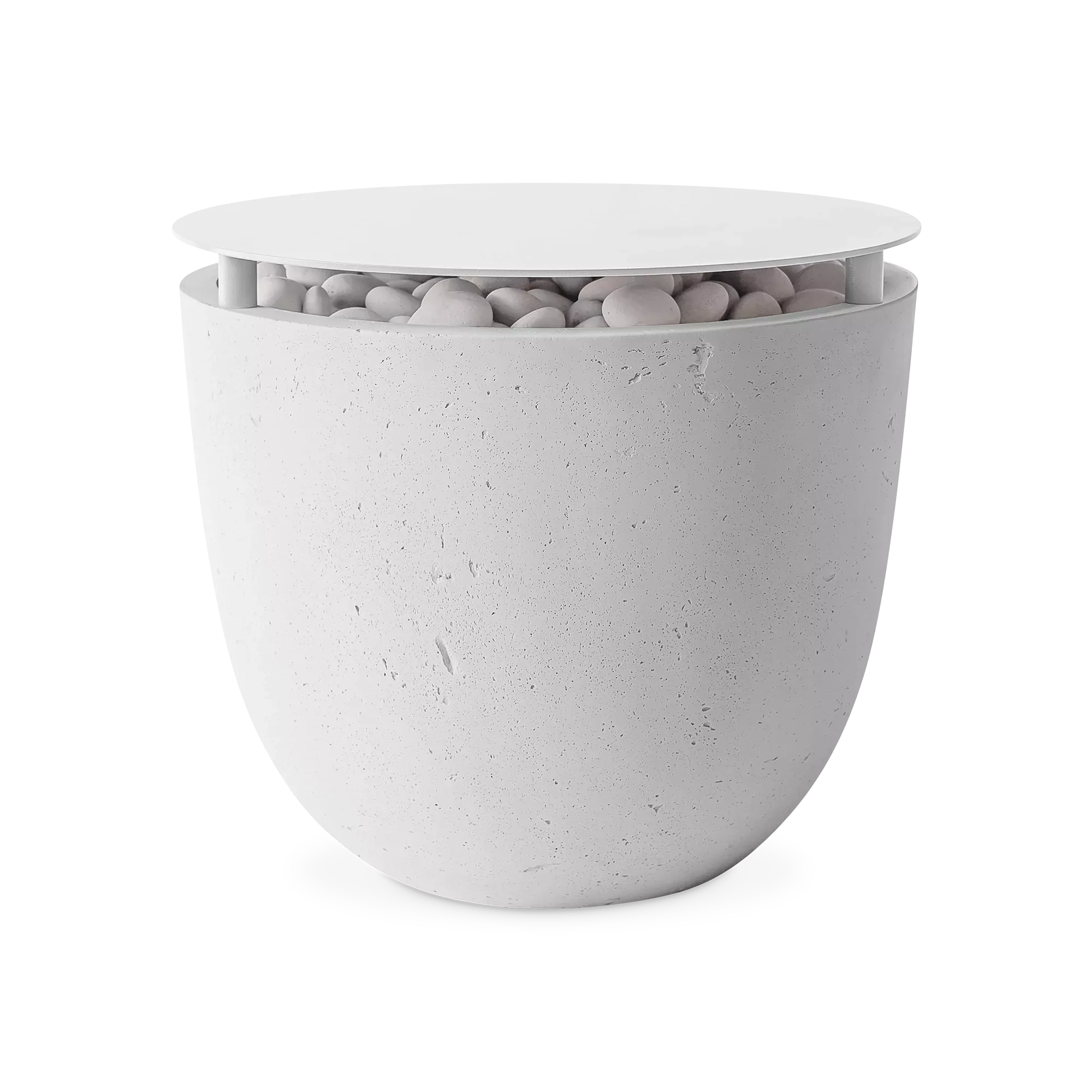 Table Top Lid - Image 4