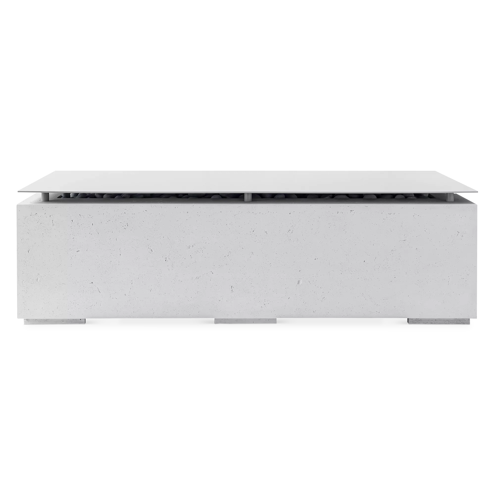 Table Top Lid - Image 9