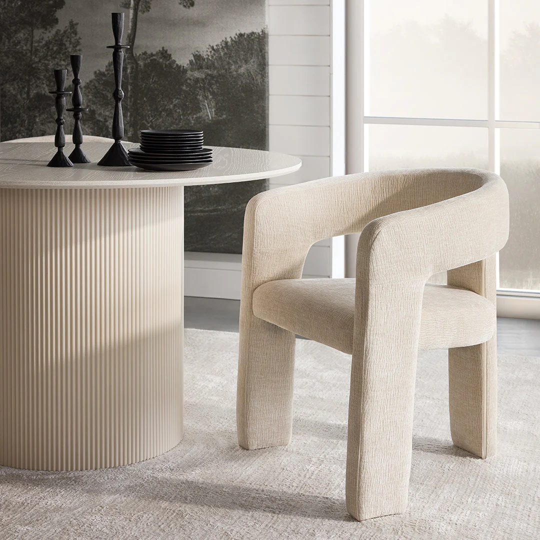 Amara Chair - Image 2