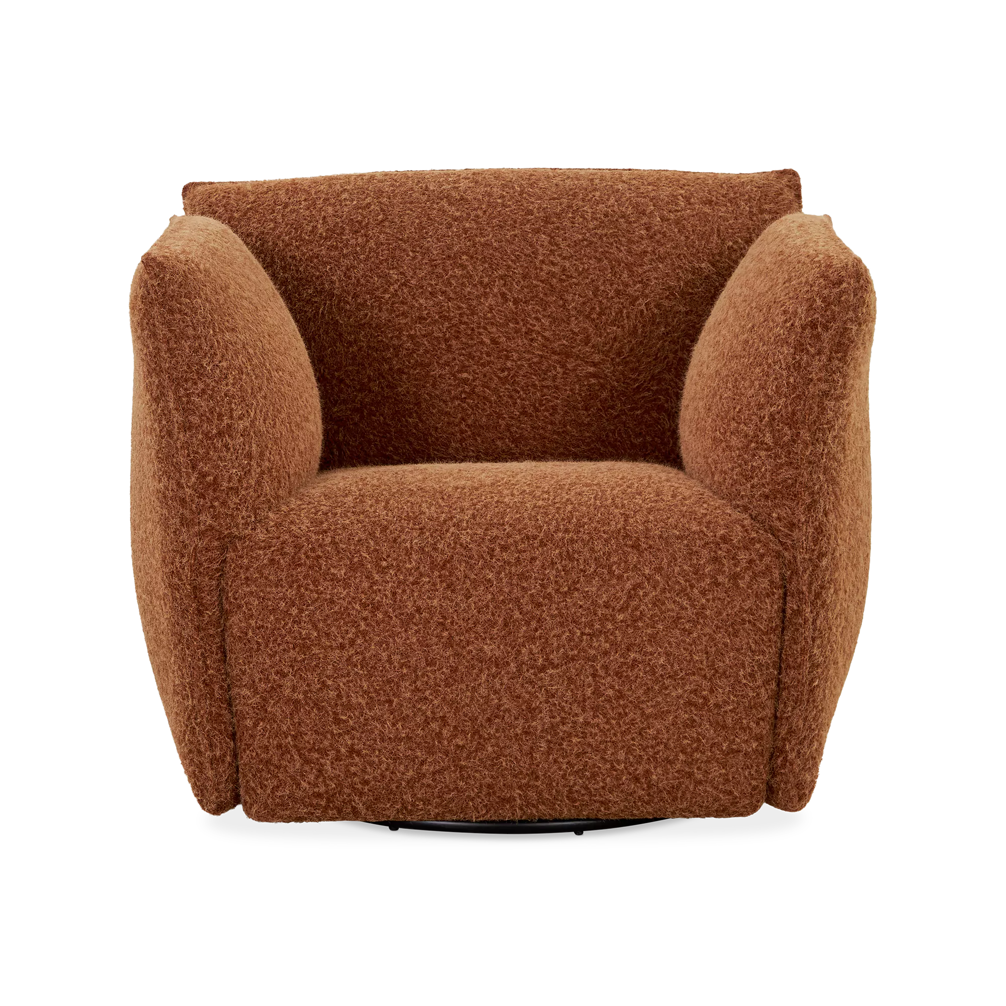 Amary - Swivel Chair - Image 2