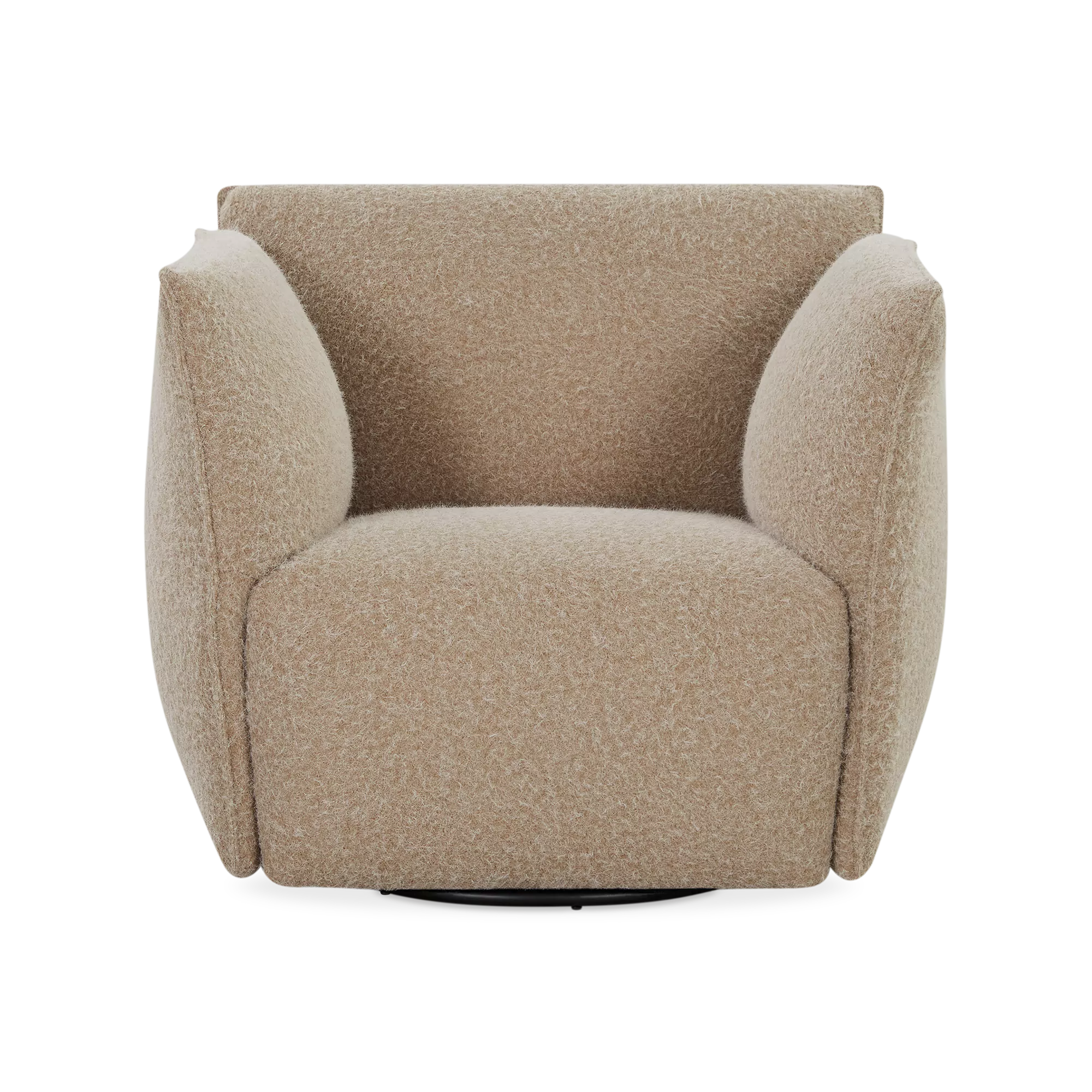 Amary - Swivel Chair - Image 3