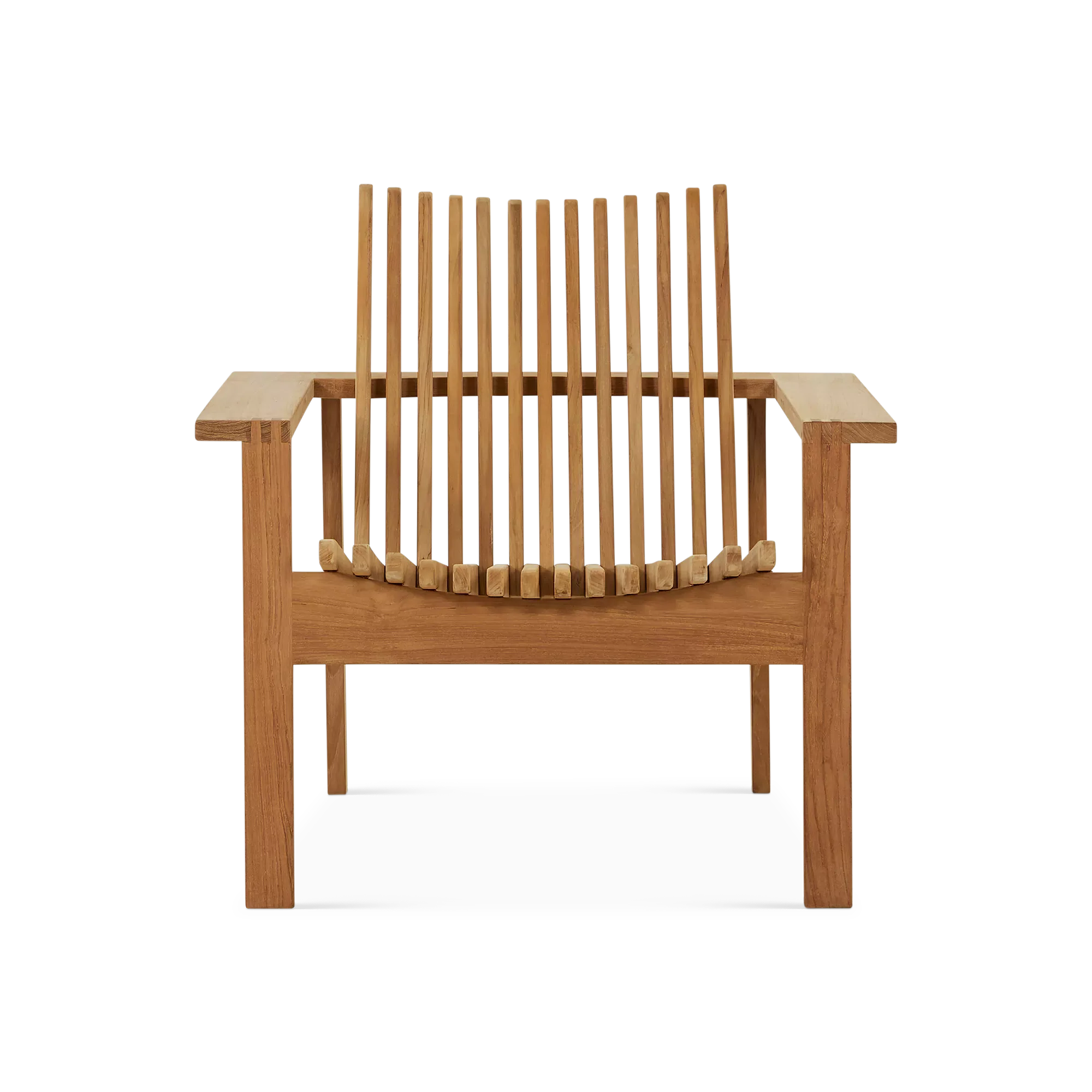 Amaze Lounge Chair
