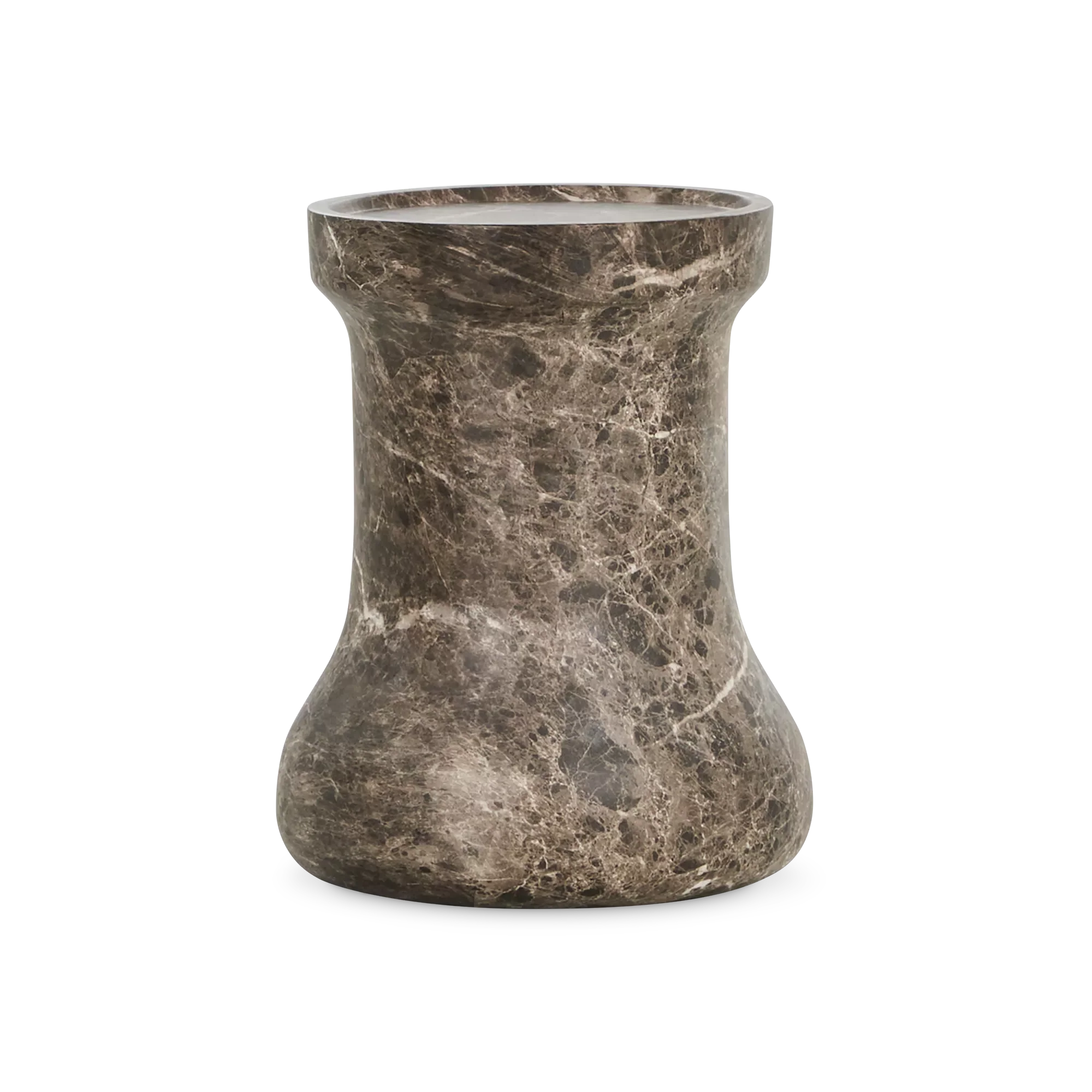 Amorgo - Side Table