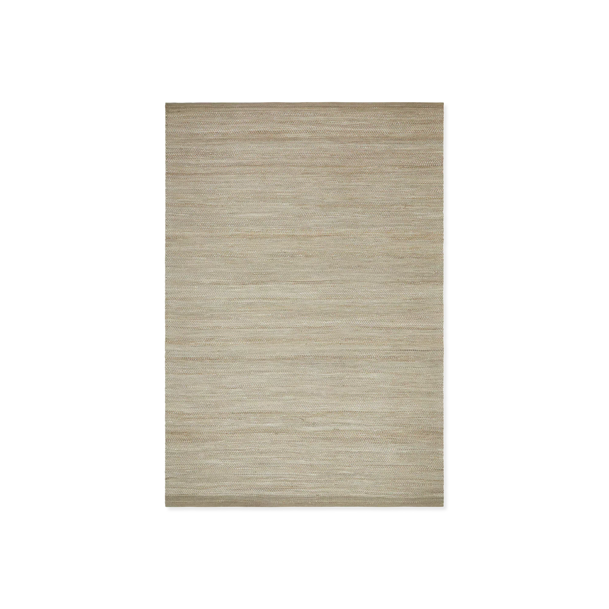 Anabelle - Wool Rug