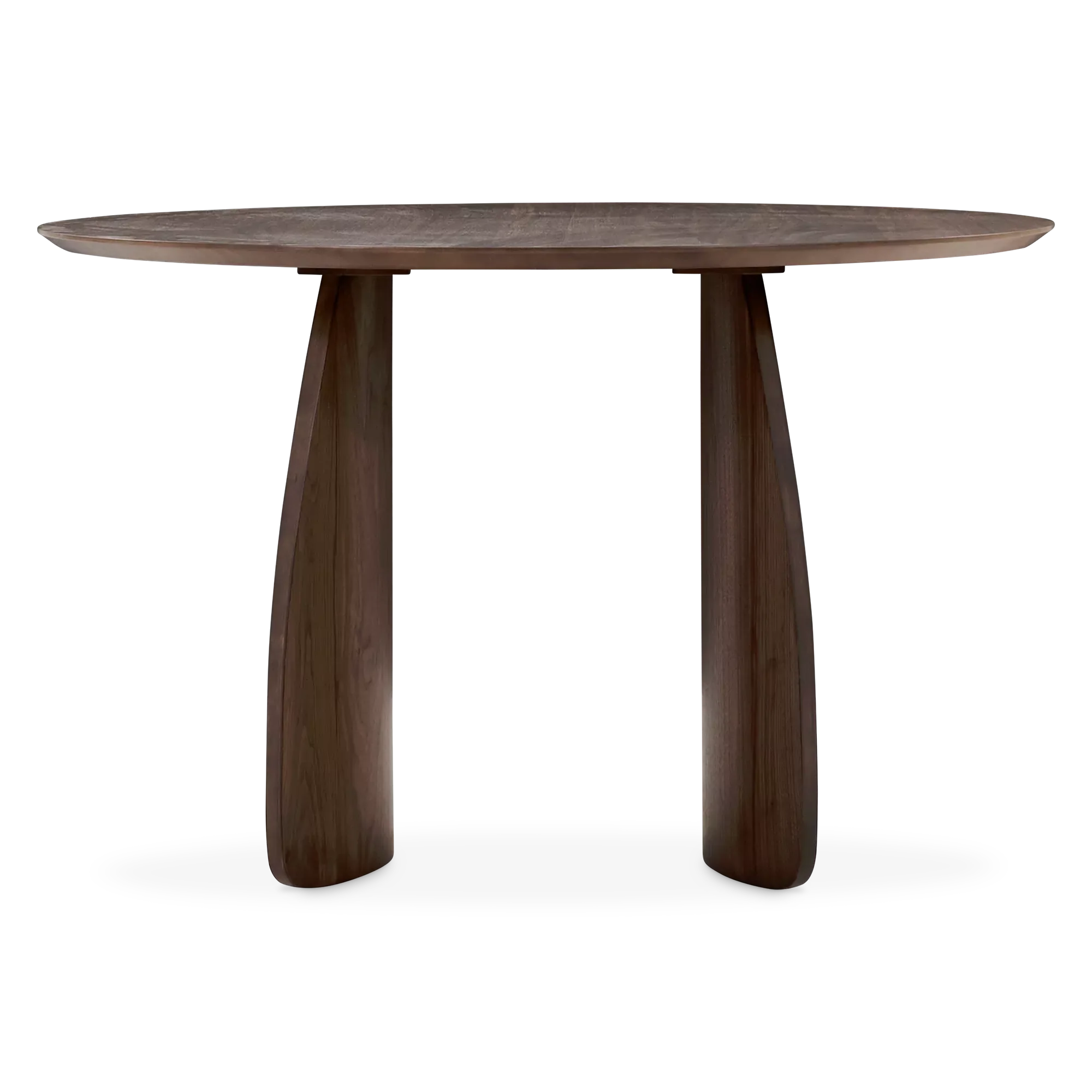 Anastasia - Modern Wooden Dining Table