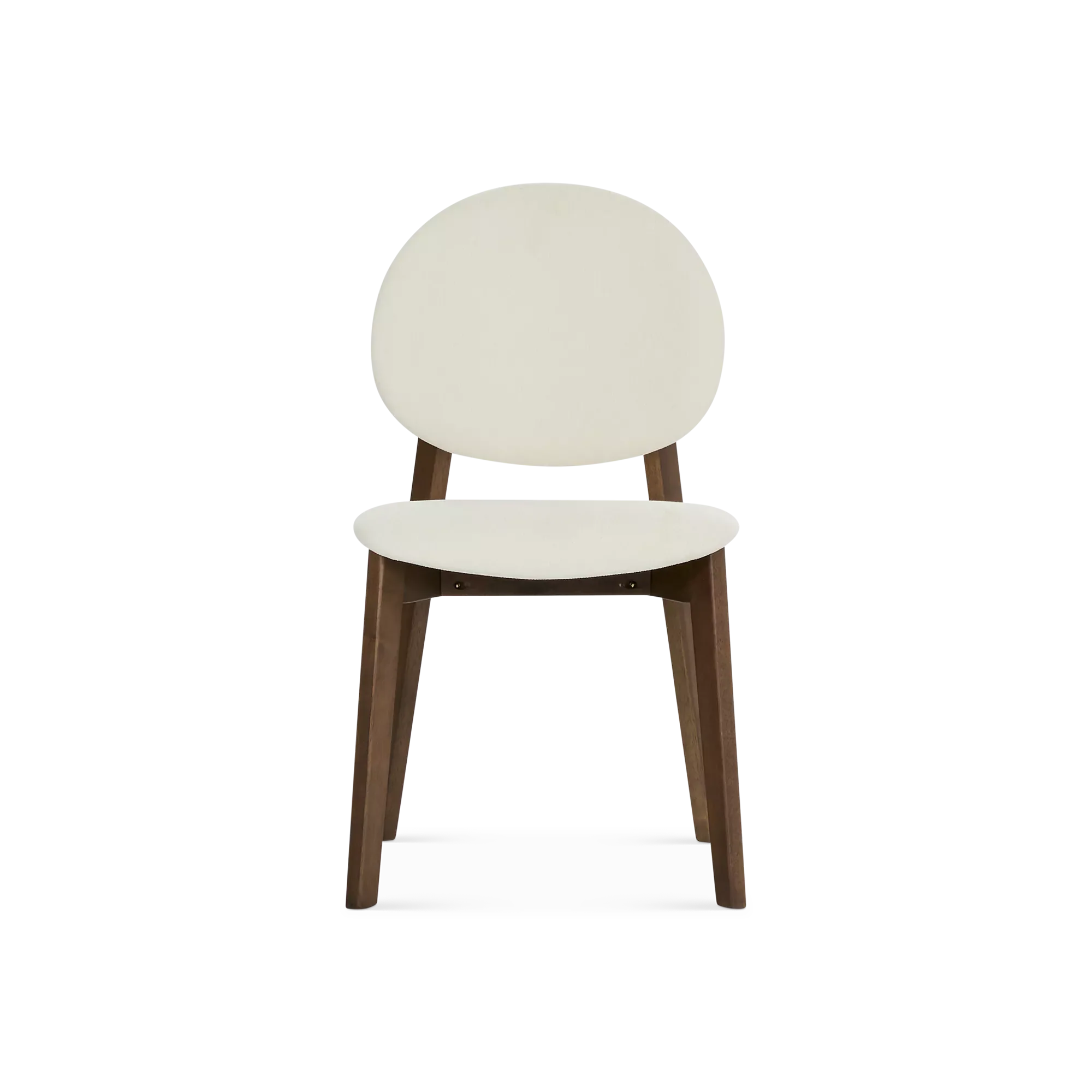 Anastasia - Wooden Dining Chair